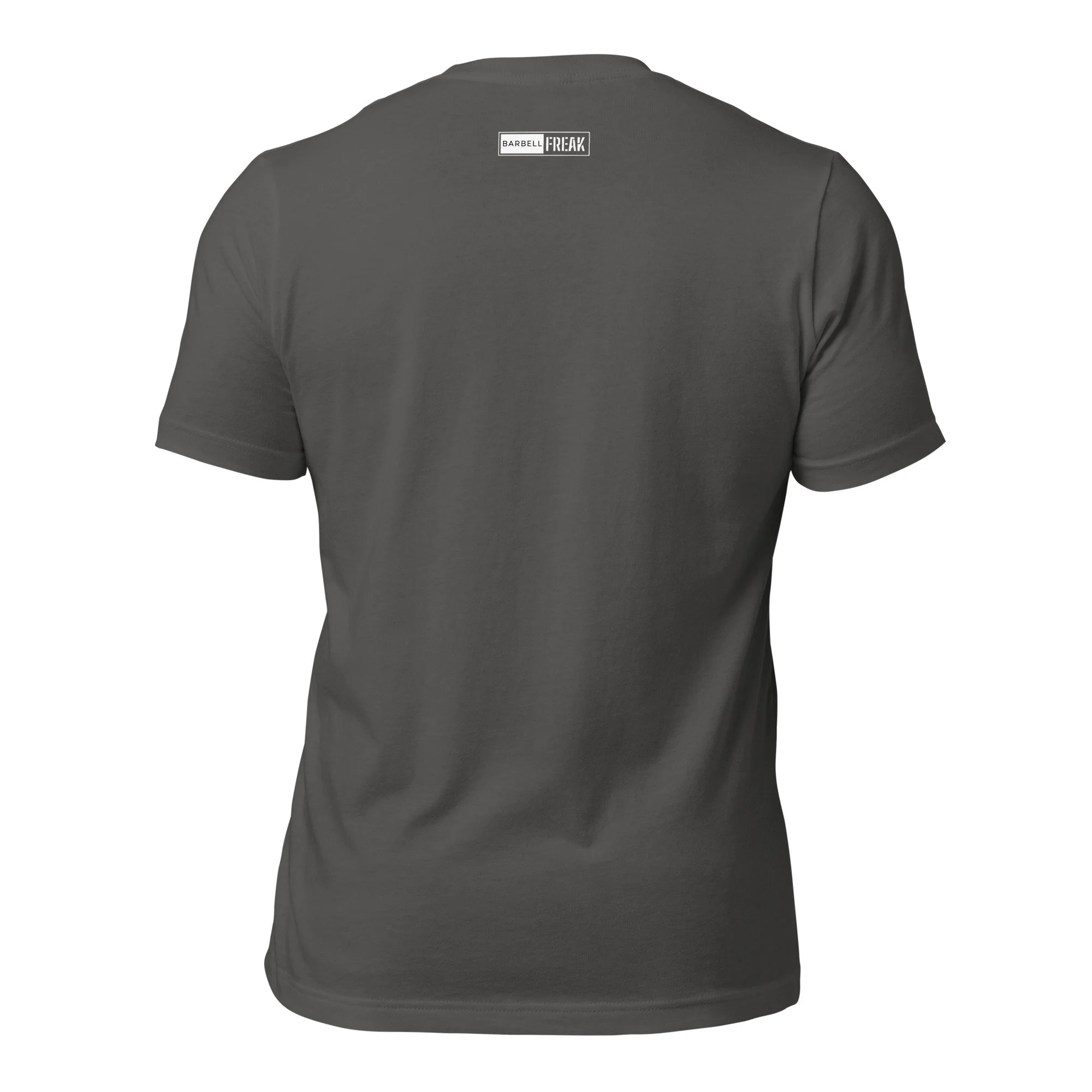 unisex-staple-t-shirt-asphalt-back-66978f38cee56.jpg