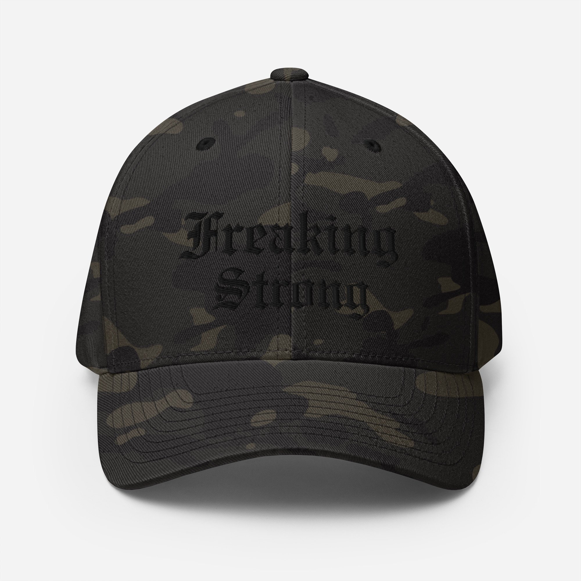 closed-back-structured-cap-multicam-black-front-66c101b08bb5f.jpg