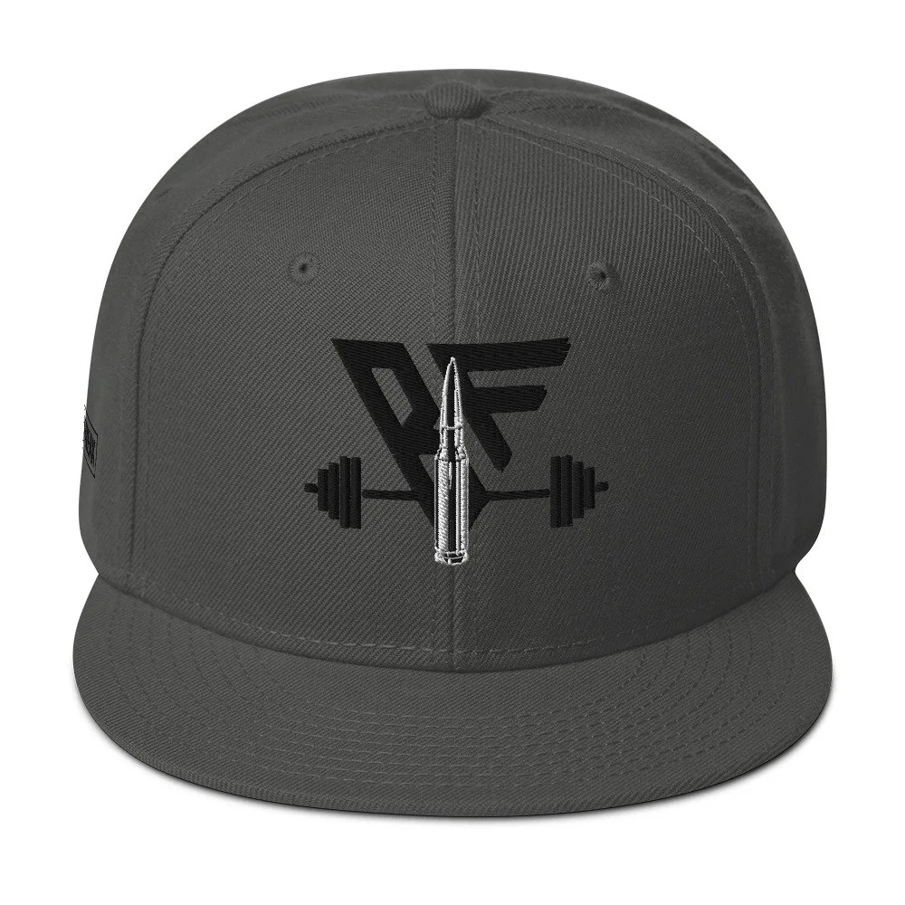 snapback-charcoal-gray-front-66c103b46de37.jpg