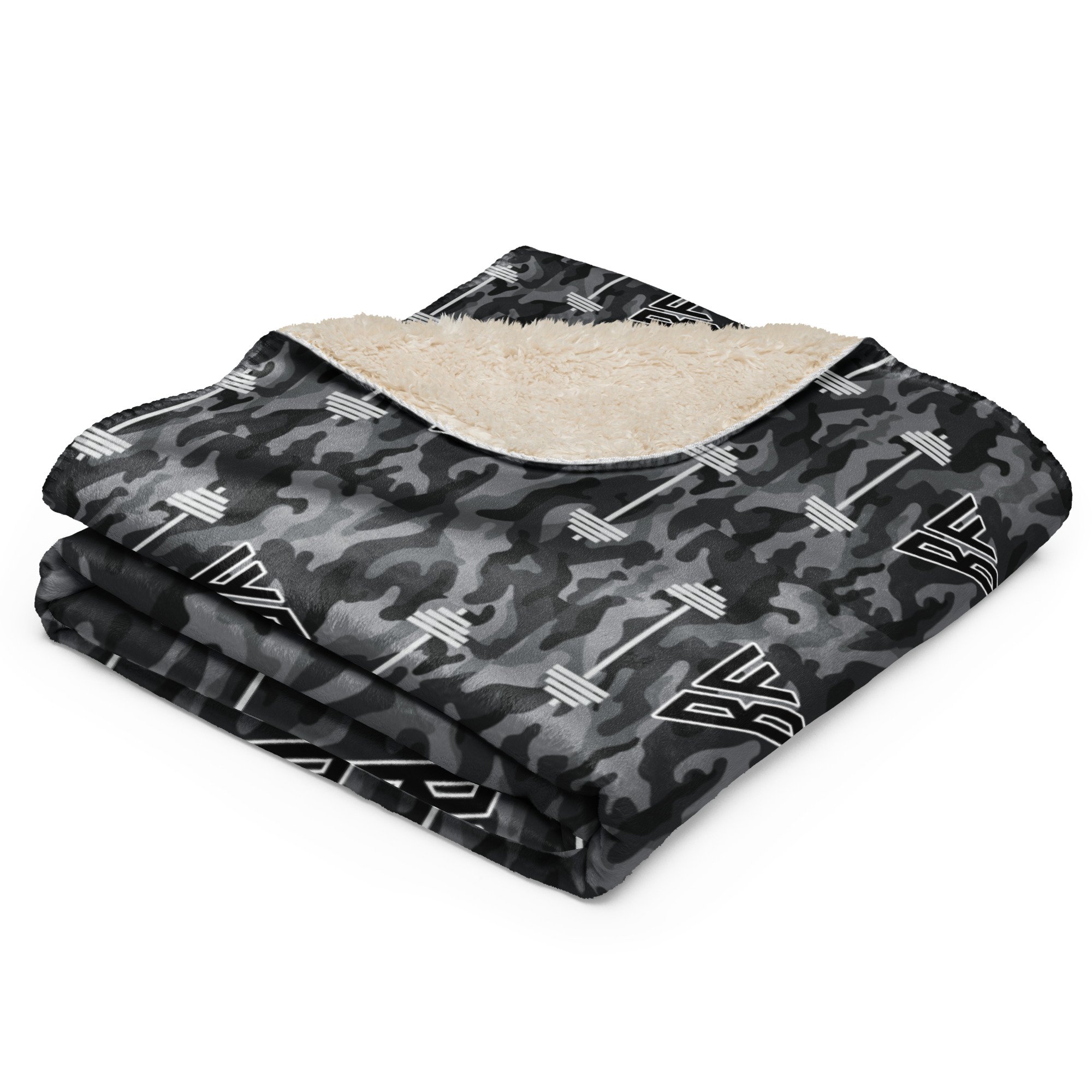 sublimated-sherpa-blanket-tan-60x80-front-678448e6c6ac0.jpg