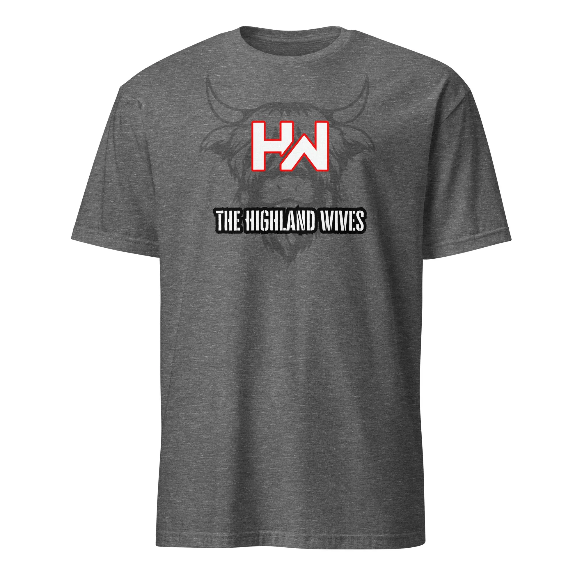 unisex-basic-softstyle-t-shirt-graphite-heather-front-688bbf623aa66.jpg