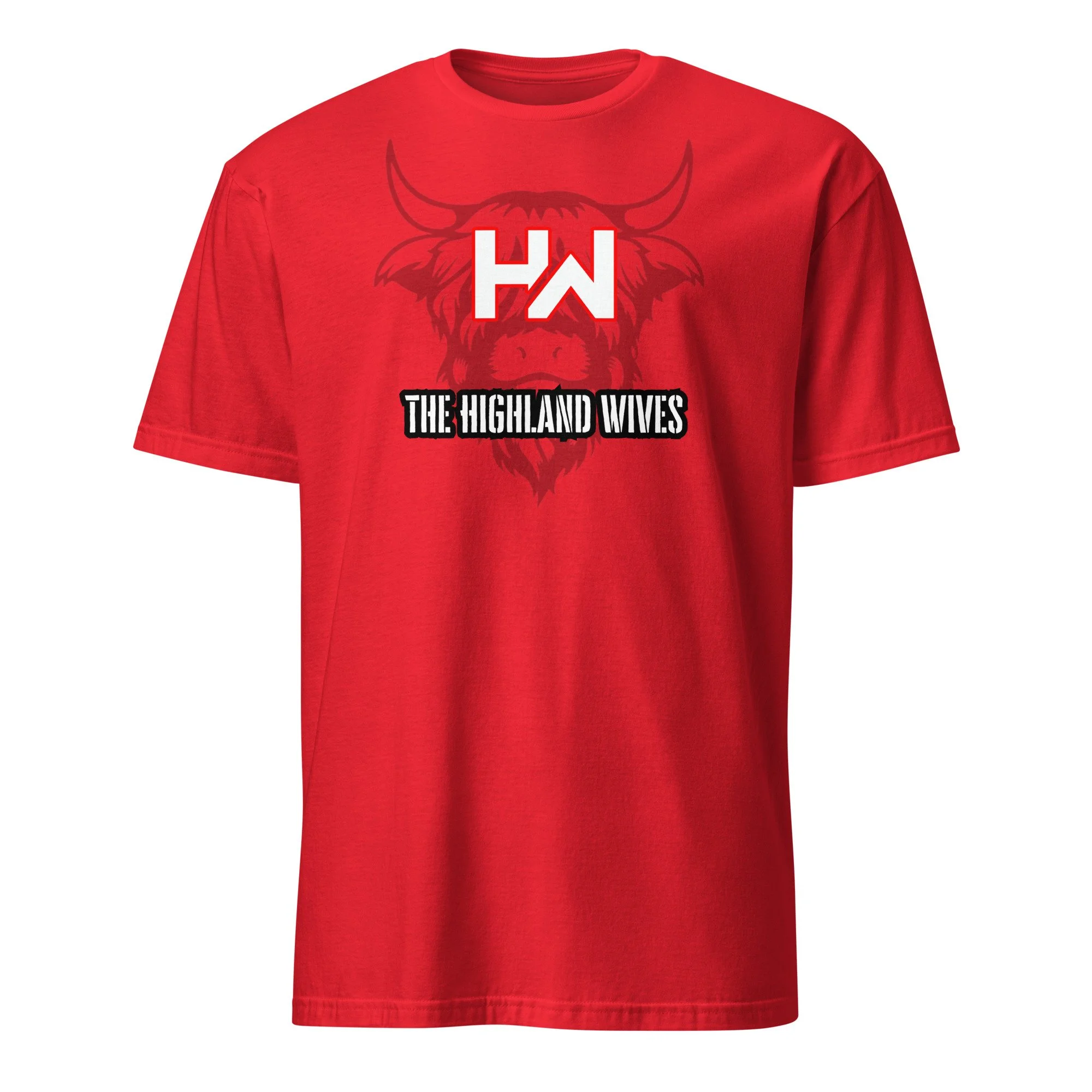 unisex-basic-softstyle-t-shirt-red-front-688bbf6240700.jpg