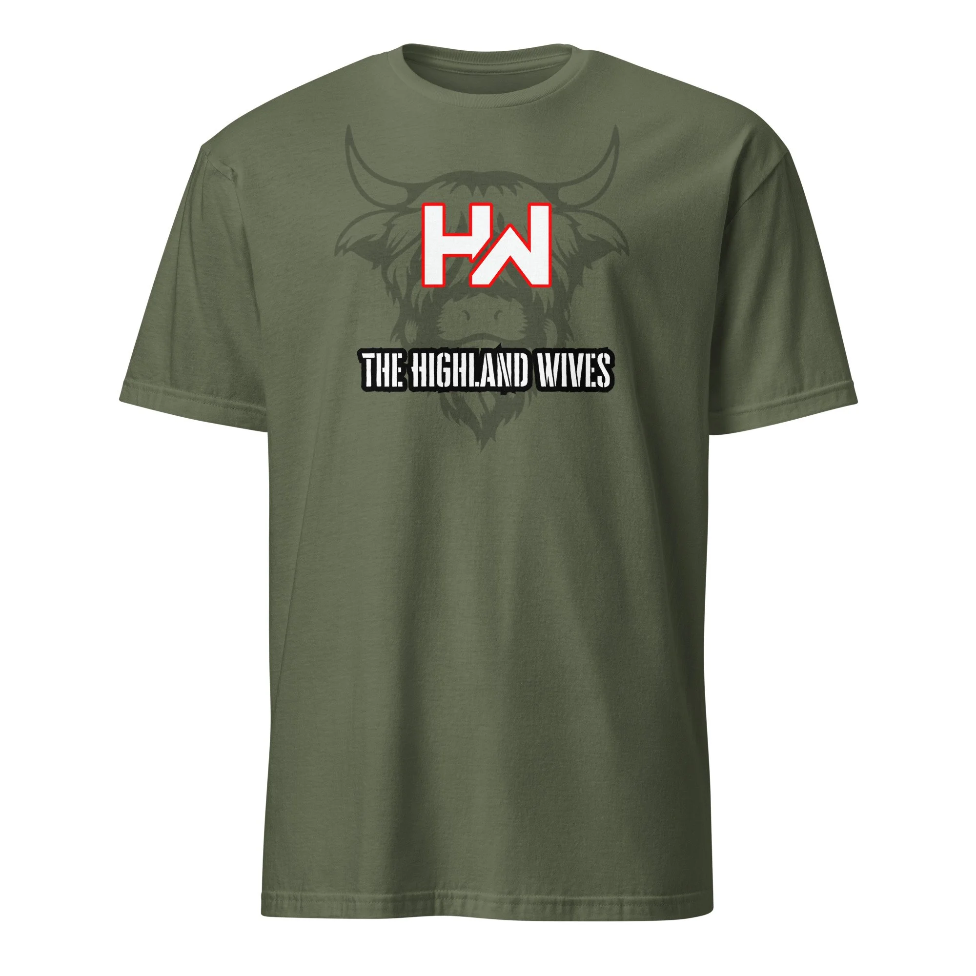 unisex-basic-softstyle-t-shirt-military-green-front-688bbf6243585.jpg