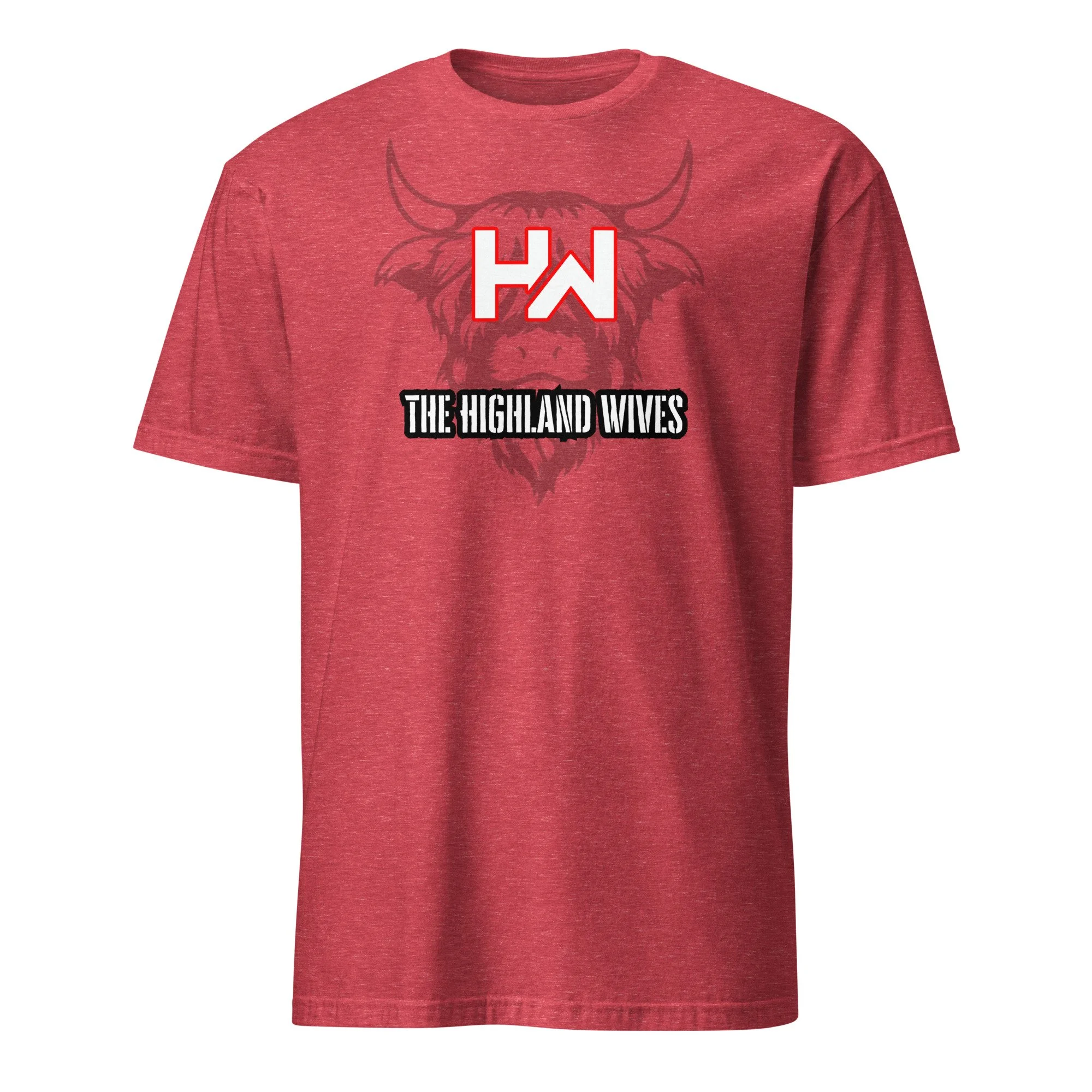 unisex-basic-softstyle-t-shirt-heather-red-front-688bbf6247752.jpg