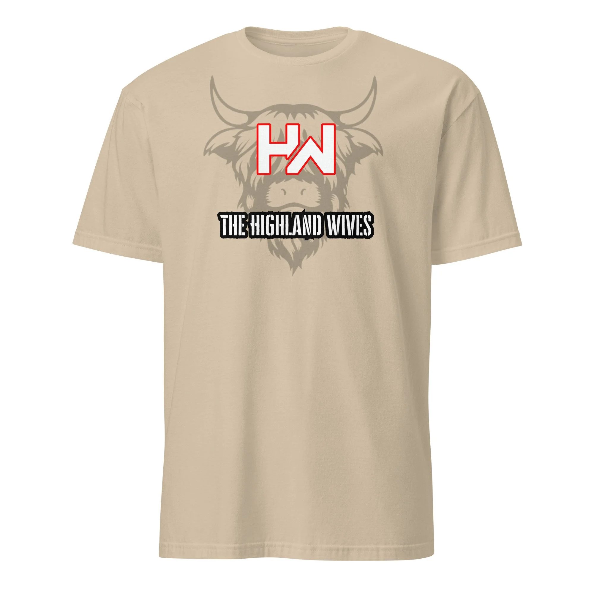 unisex-basic-softstyle-t-shirt-sand-front-688bbf62515b4.jpg