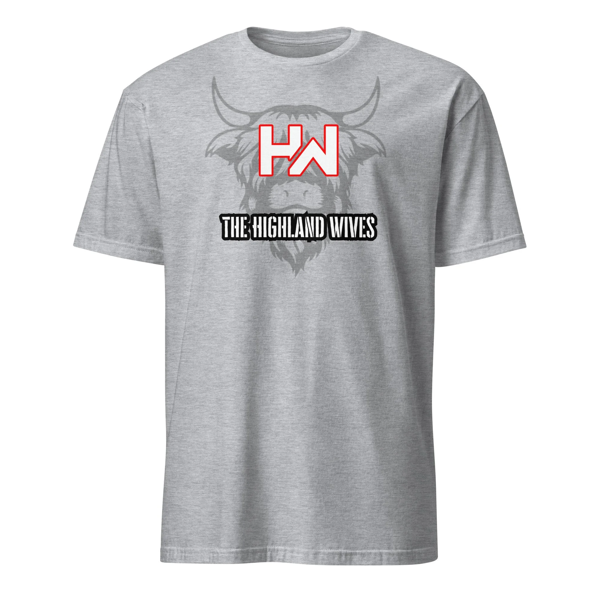 unisex-basic-softstyle-t-shirt-sport-grey-front-688bbf625705d.jpg