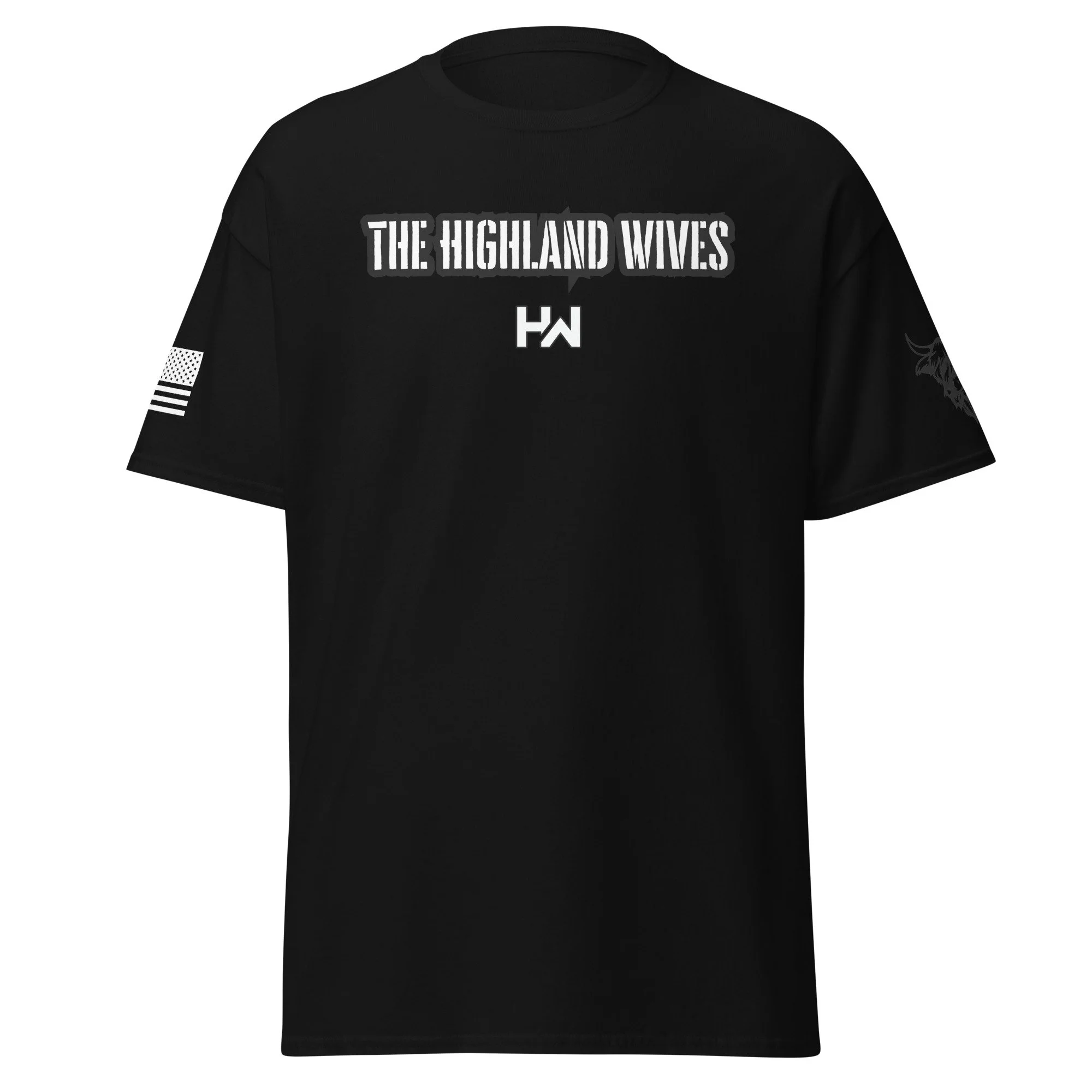 unisex-classic-tee-black-front-688bc455b70c2.jpg