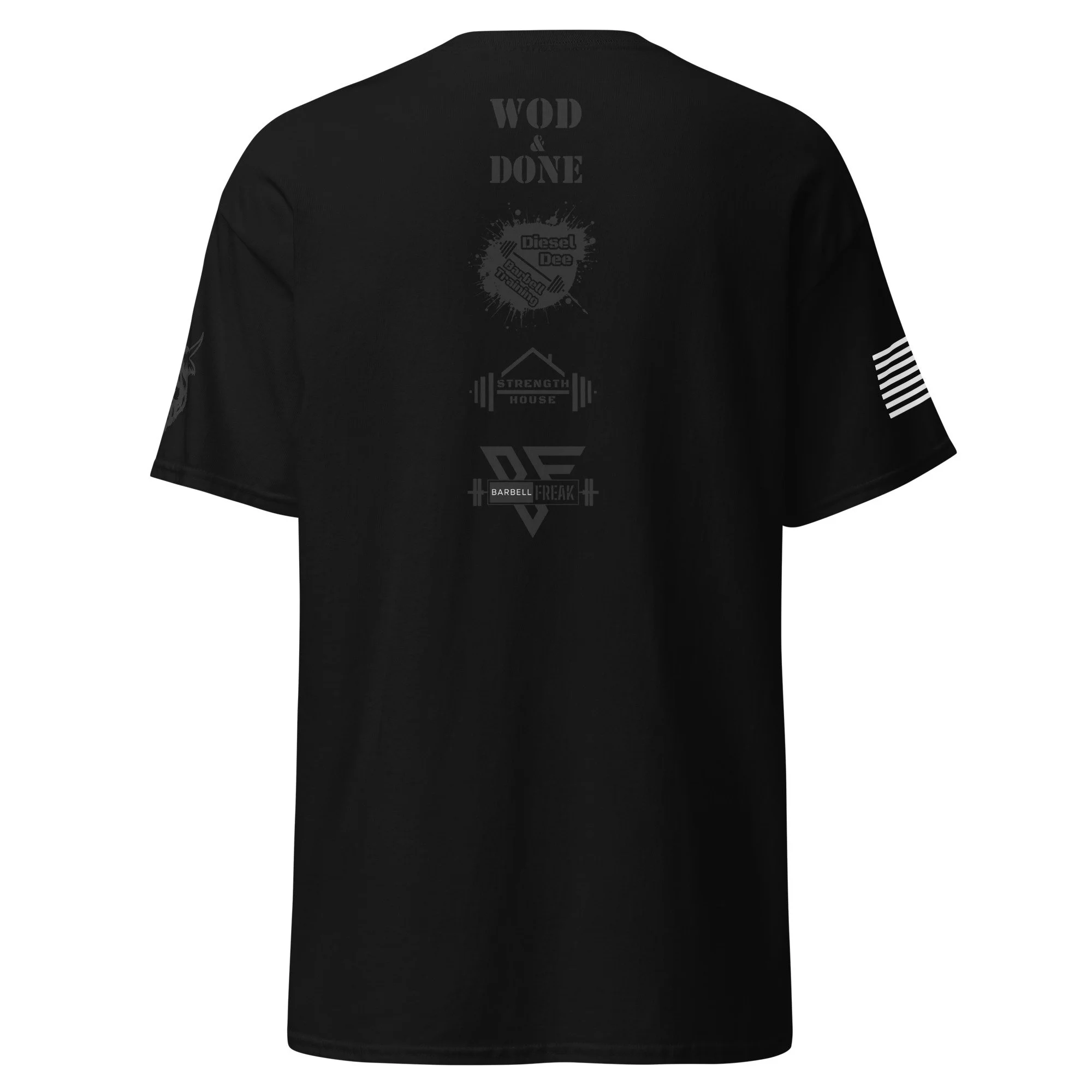 unisex-classic-tee-black-back-688bc455b83bb.jpg