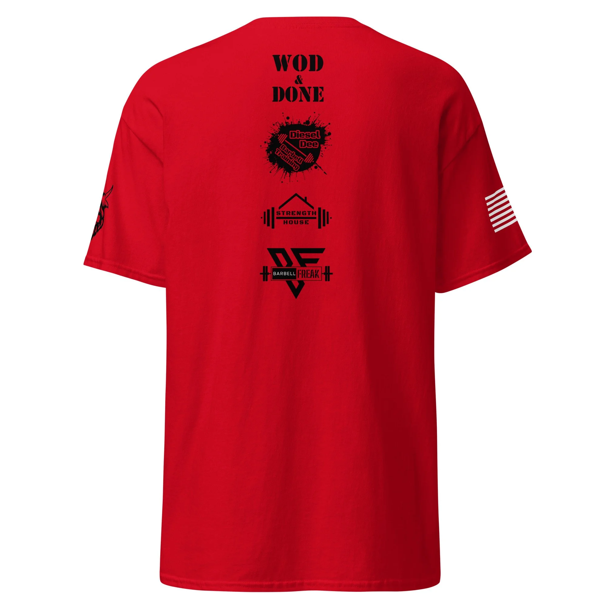 unisex-classic-tee-red-back-688bc455bda5c.jpg