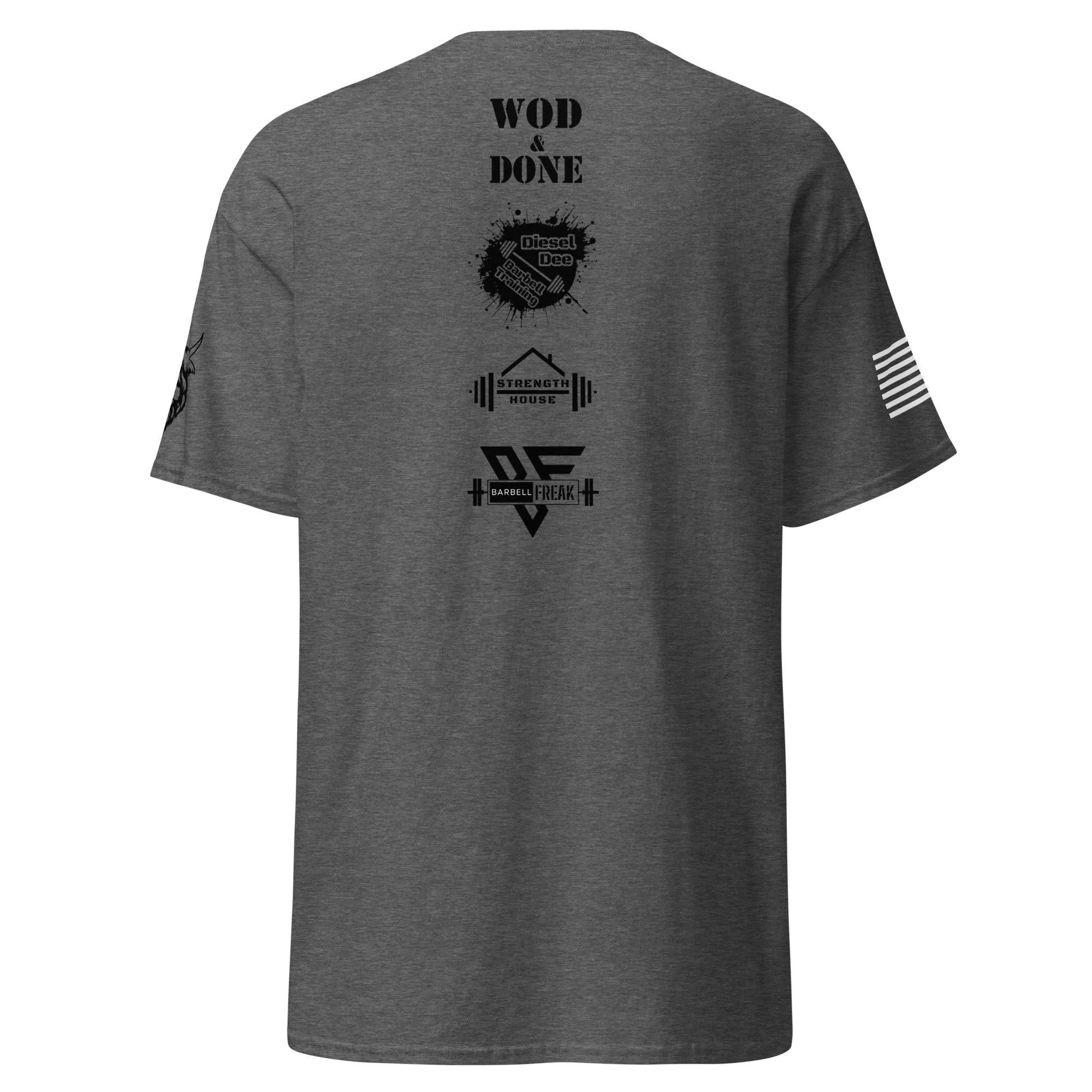 unisex-classic-tee-dark-heather-back-688bc455c2cd5.jpg