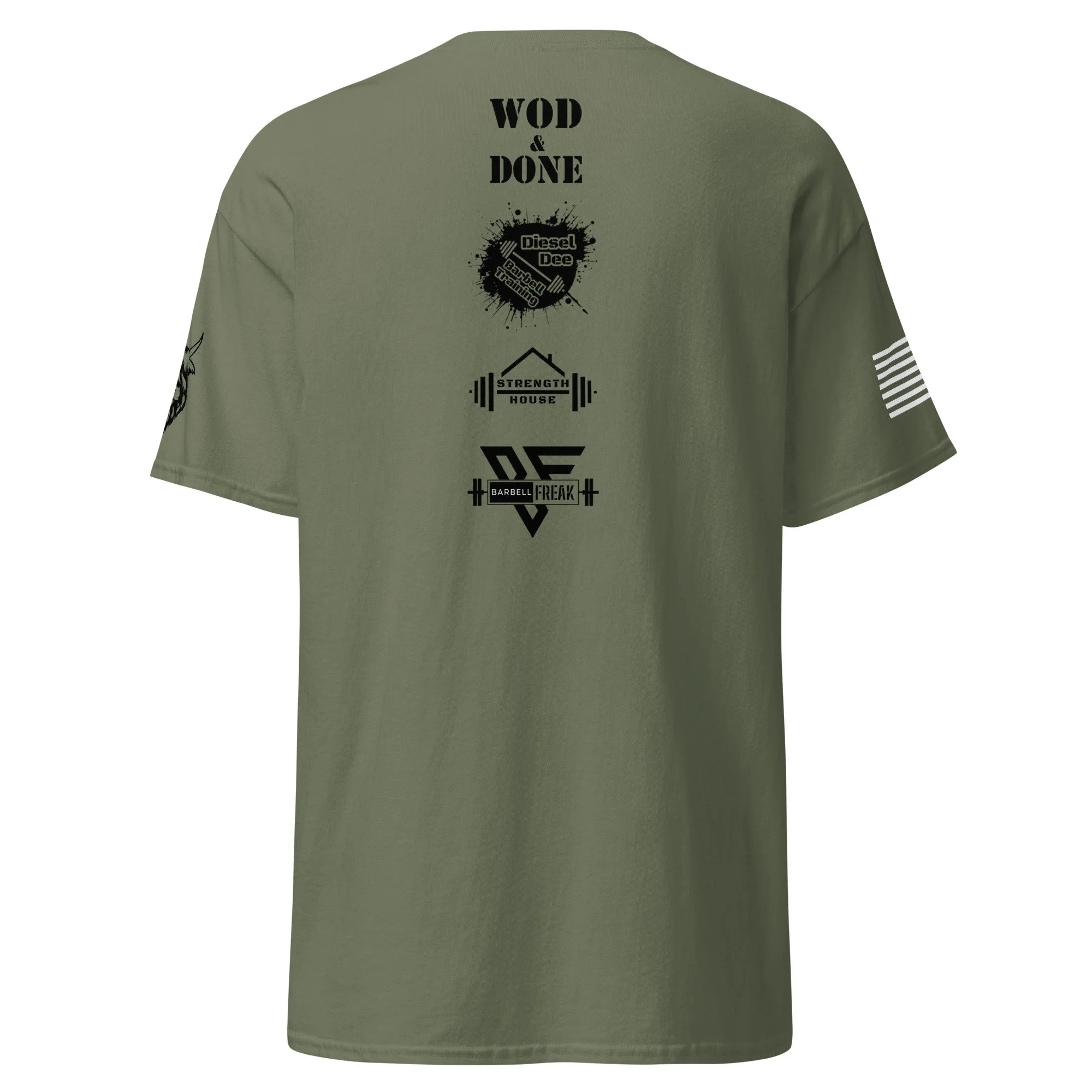 unisex-classic-tee-military-green-back-688bc455c9639.jpg