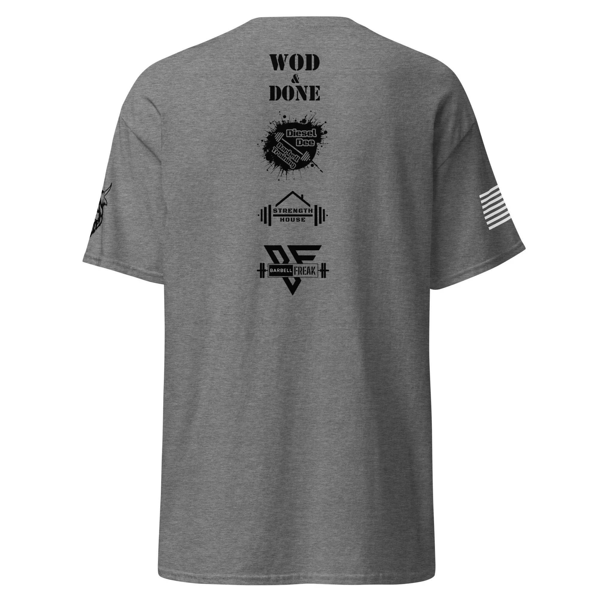 unisex-classic-tee-graphite-heather-back-688bc455d17a6.jpg