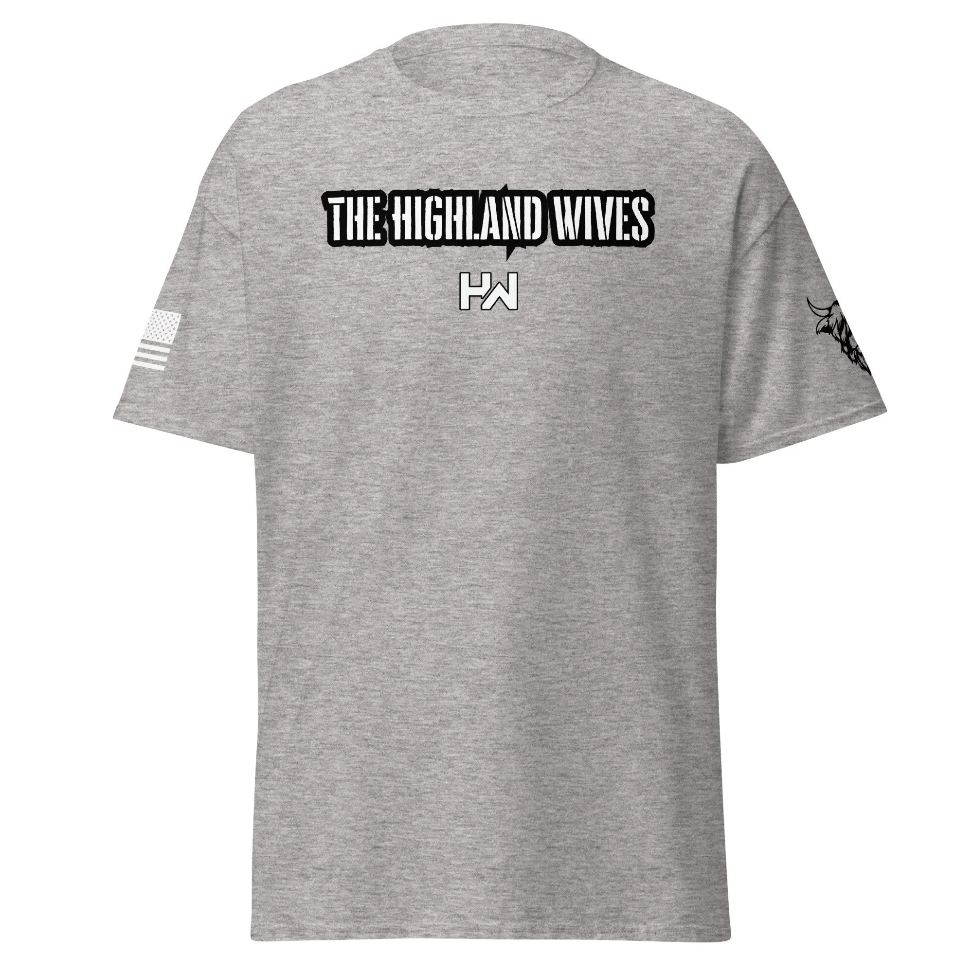 unisex-classic-tee-sport-grey-front-688bc455d5f5b.jpg