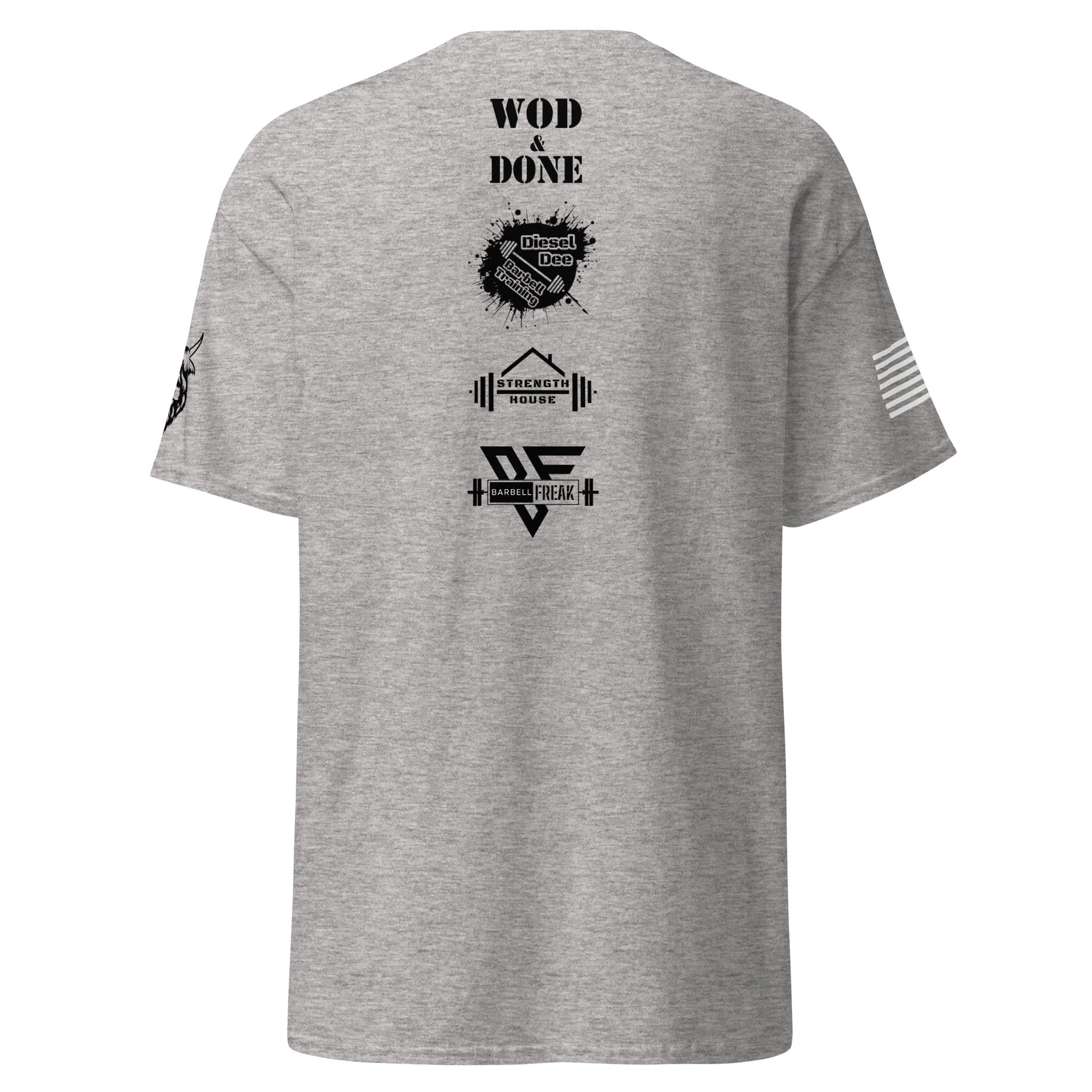 unisex-classic-tee-sport-grey-back-688bc455db229.jpg