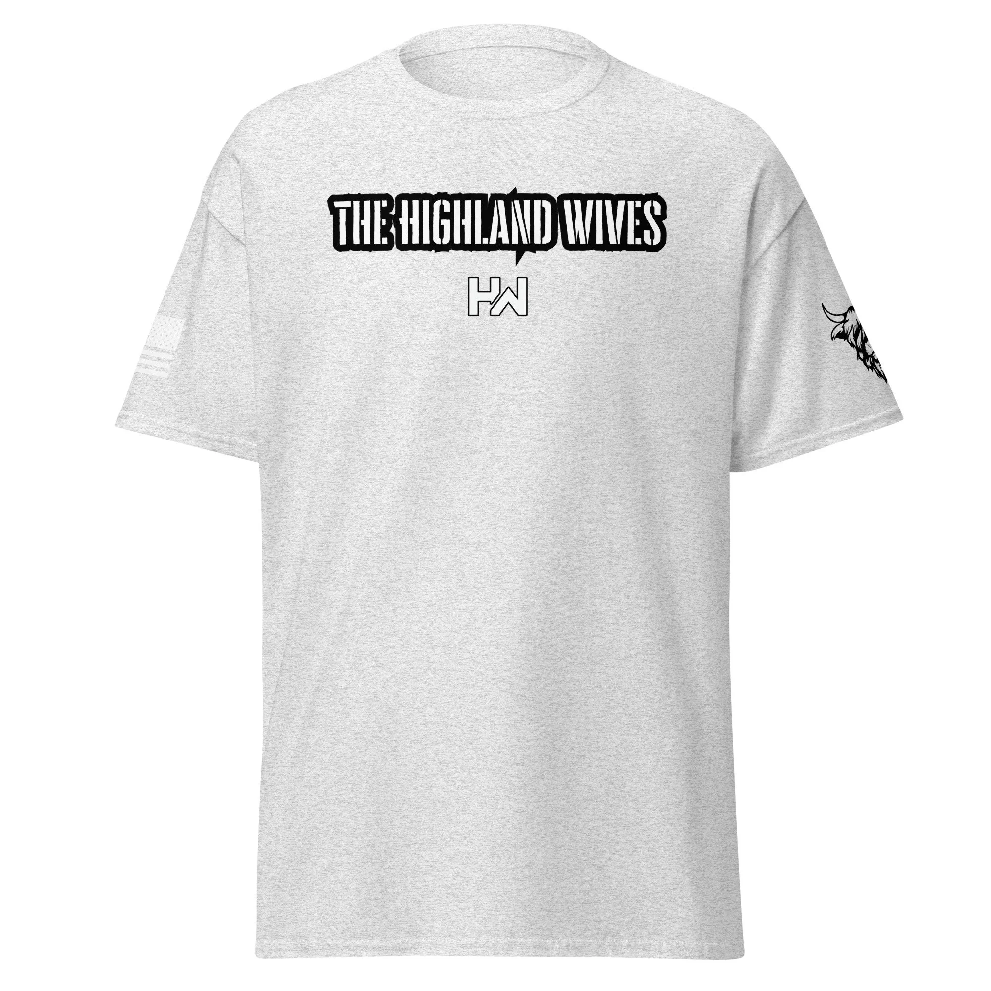 unisex-classic-tee-ash-front-688bc455e08df.jpg