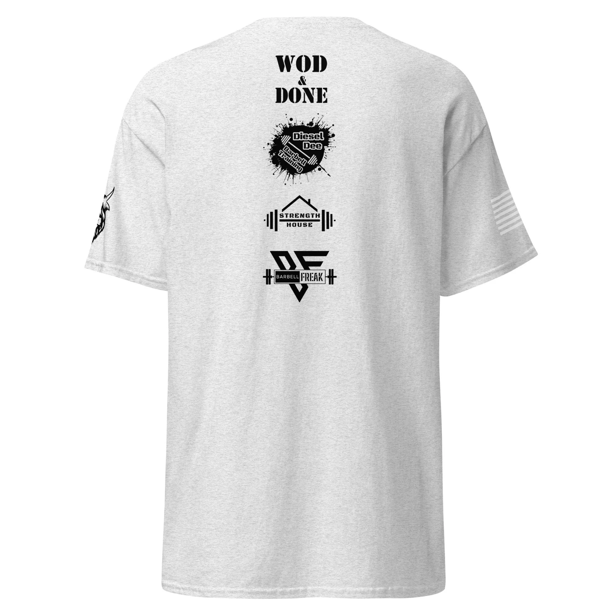 unisex-classic-tee-ash-back-688bc455e6a91.jpg