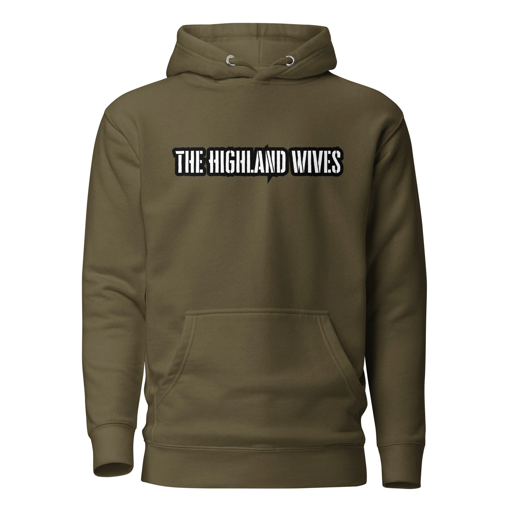 unisex-premium-hoodie-military-green-front-688bcf17b7061.jpg