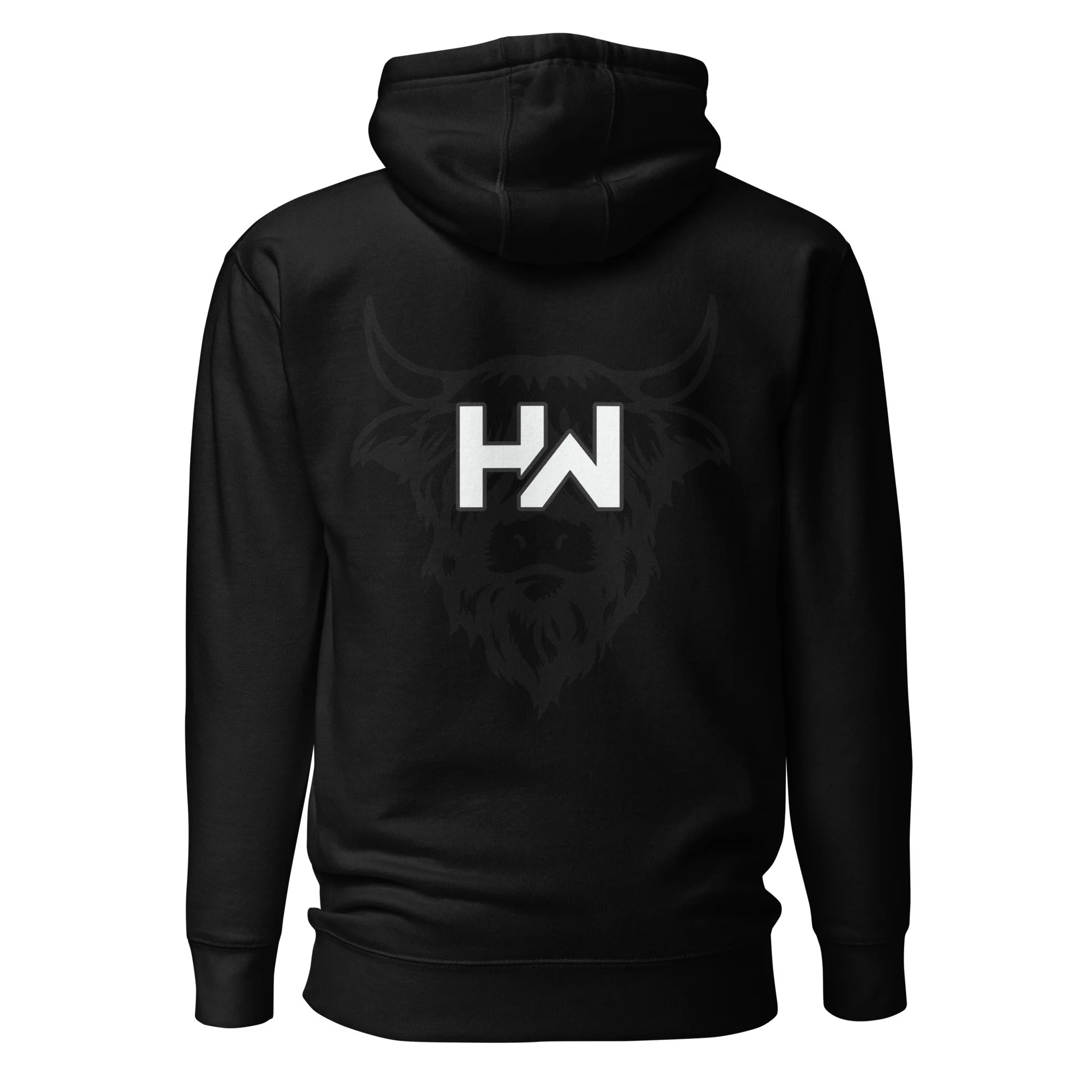 unisex-premium-hoodie-black-back-688bcf17b9d92.jpg