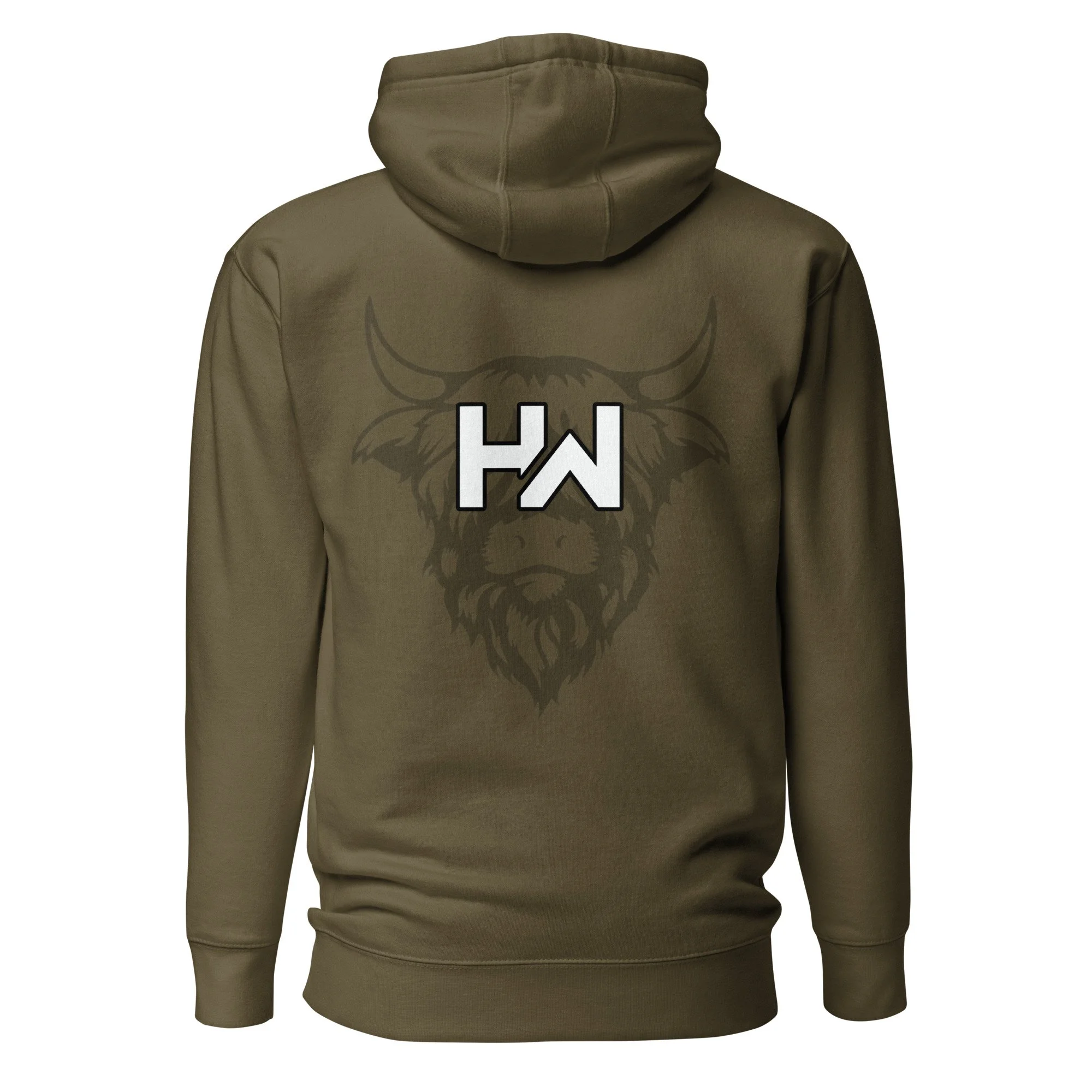unisex-premium-hoodie-military-green-back-688bcf17babef.jpg