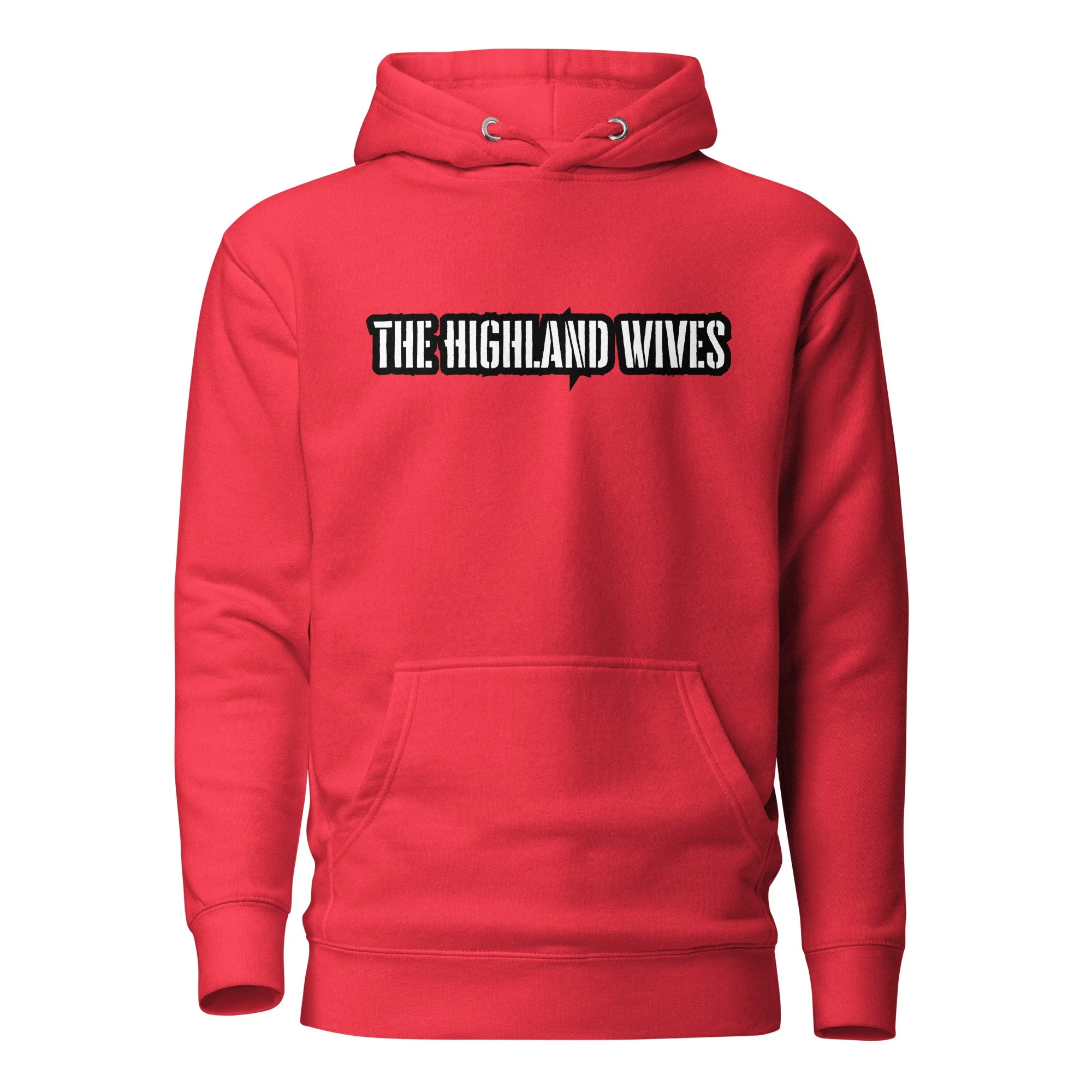 unisex-premium-hoodie-team-red-front-688bcf17bcbf5.jpg