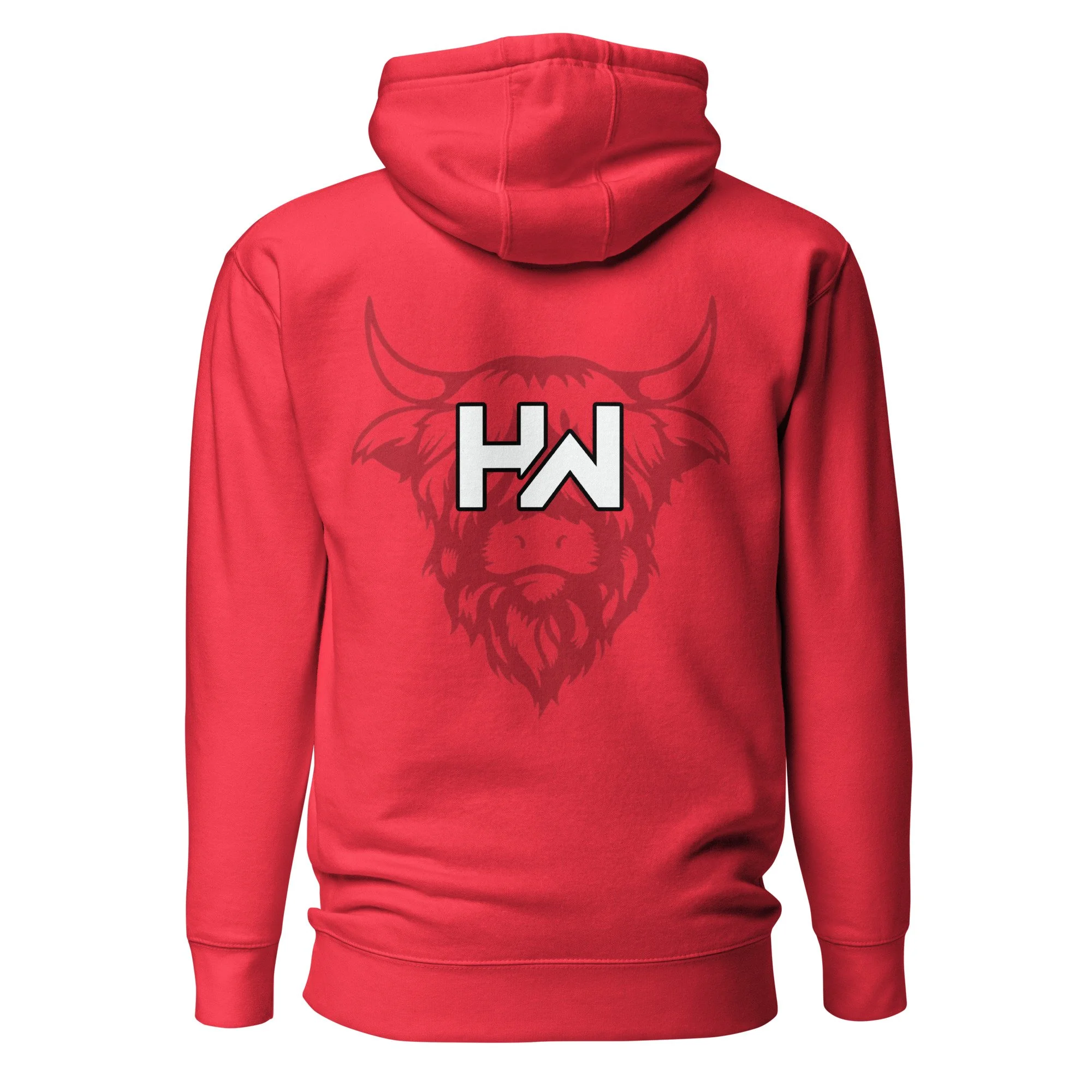 unisex-premium-hoodie-team-red-back-688bcf17bf275.jpg