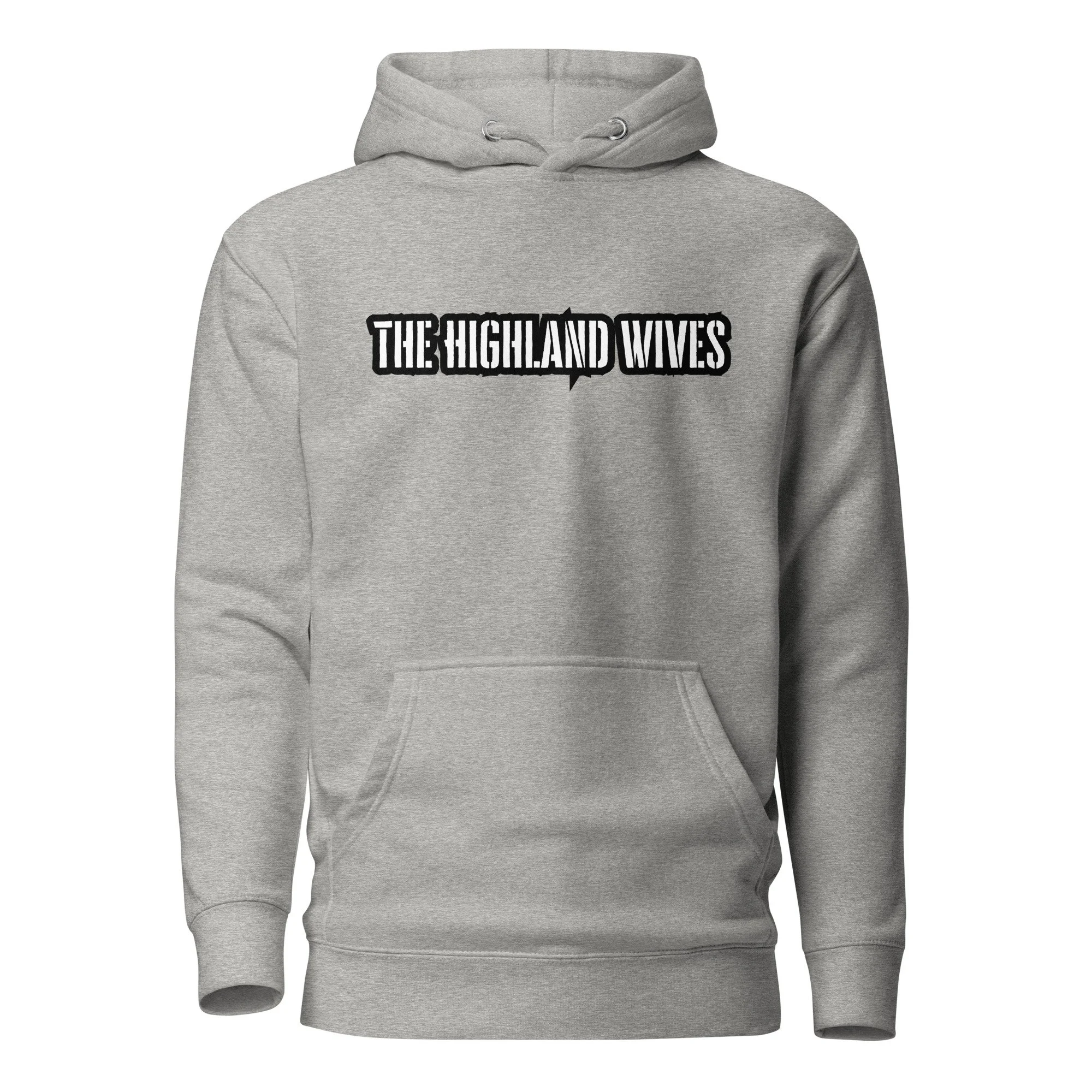 unisex-premium-hoodie-carbon-grey-front-688bcf17c1eec.jpg