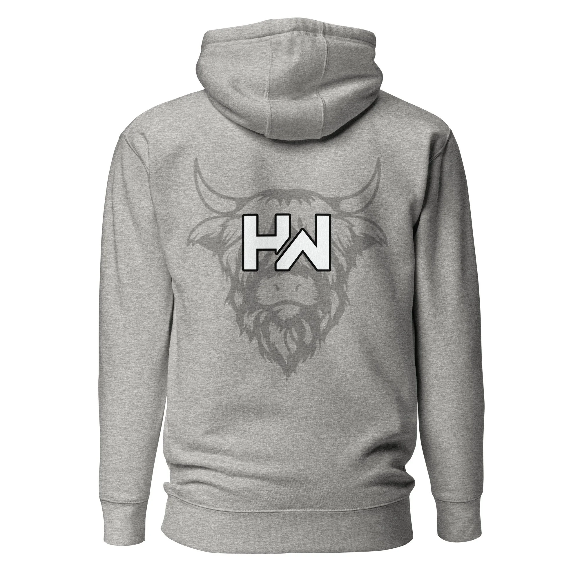 unisex-premium-hoodie-carbon-grey-back-688bcf17c54de.jpg