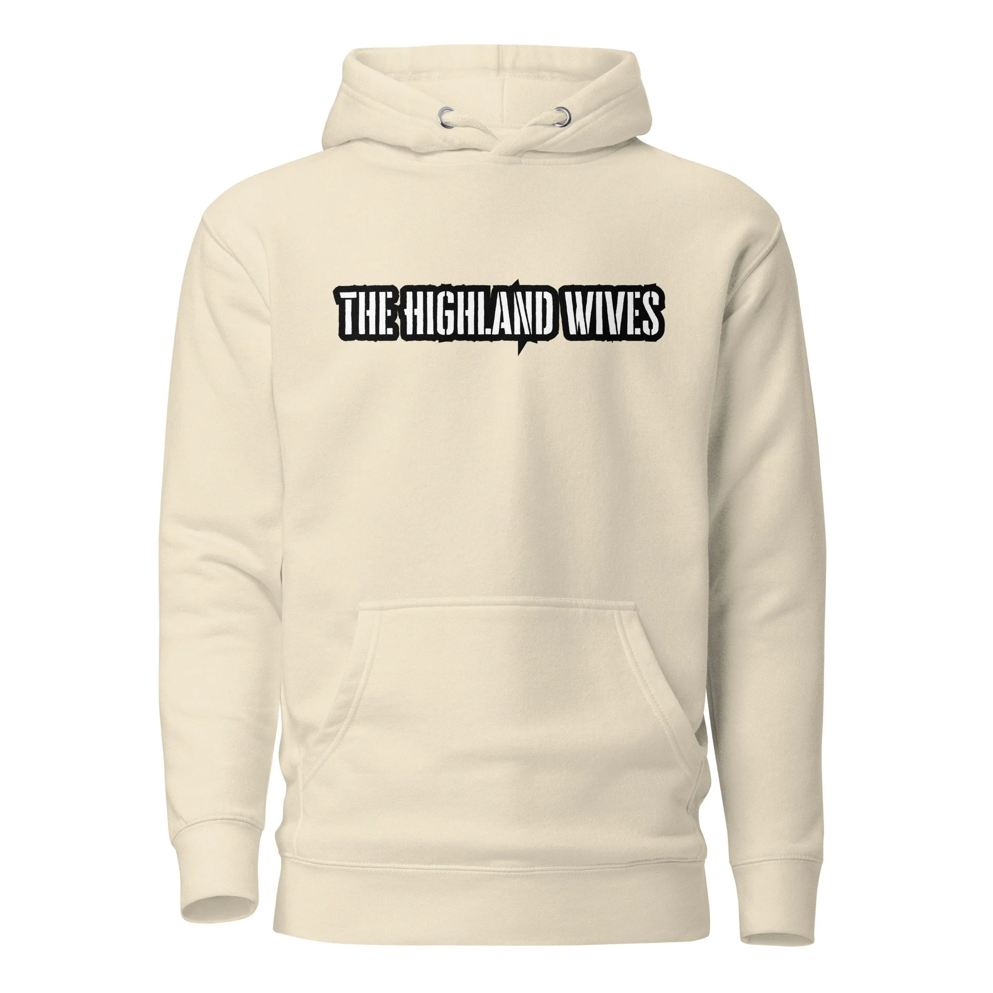 unisex-premium-hoodie-bone-front-688bcf17c923d.jpg