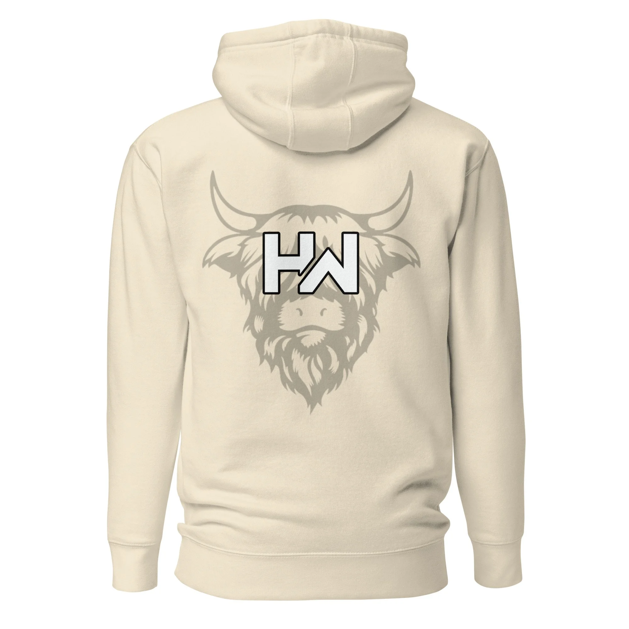 unisex-premium-hoodie-bone-back-688bcf17cd79d.jpg