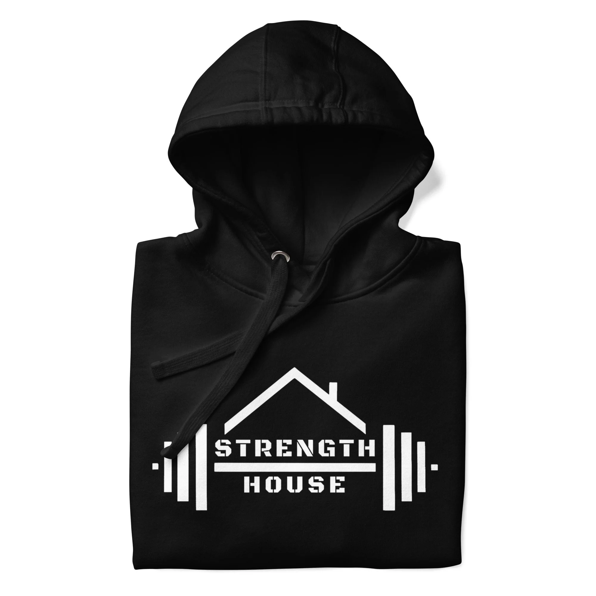 cotton-heritage-m2580-i-unisex-premium-pullover-hoodie-black-front-6931086779ba2.jpg