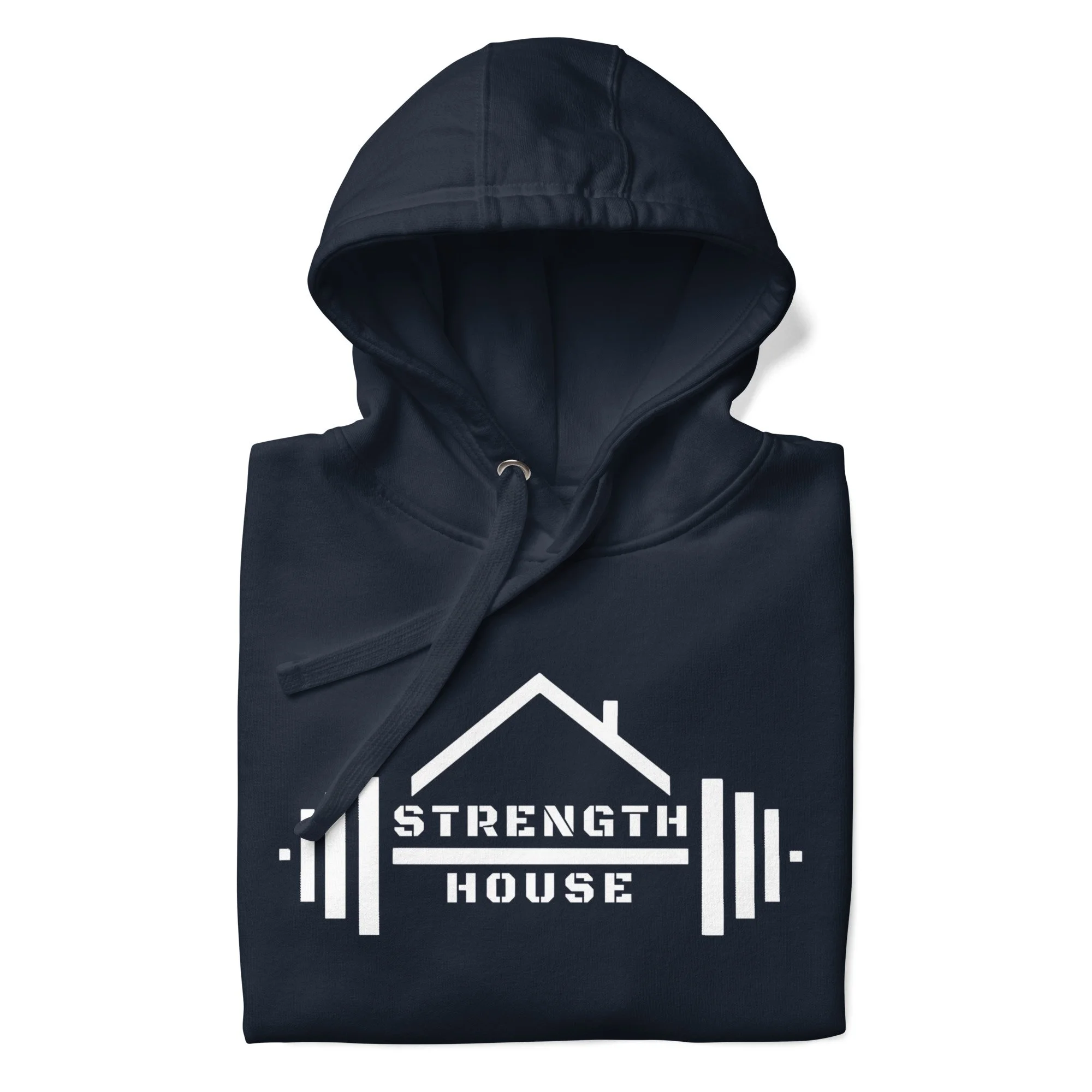 cotton-heritage-m2580-i-unisex-premium-pullover-hoodie-navy-blazer-front-693108677c872.jpg