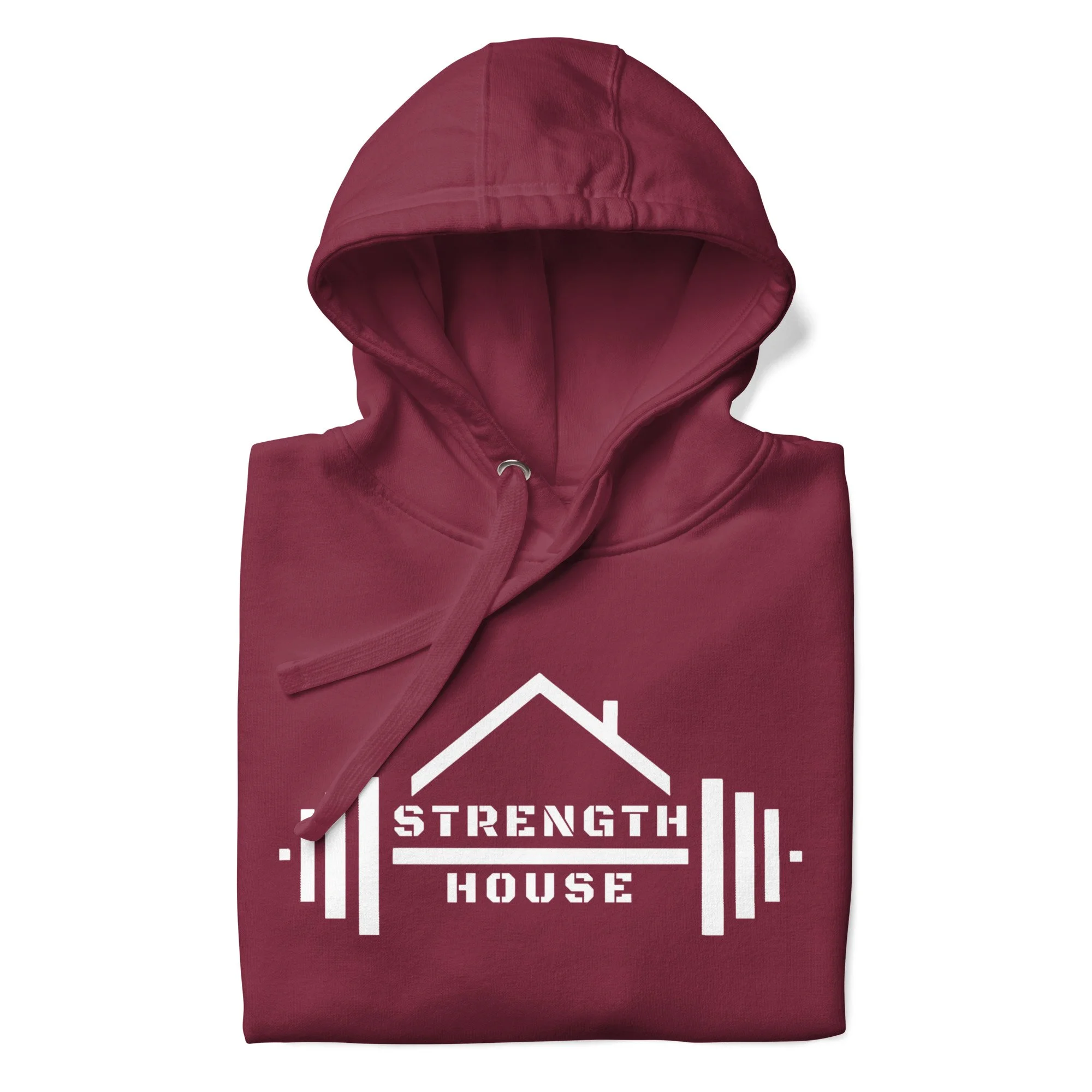 cotton-heritage-m2580-i-unisex-premium-pullover-hoodie-maroon-front-6931086780310.jpg