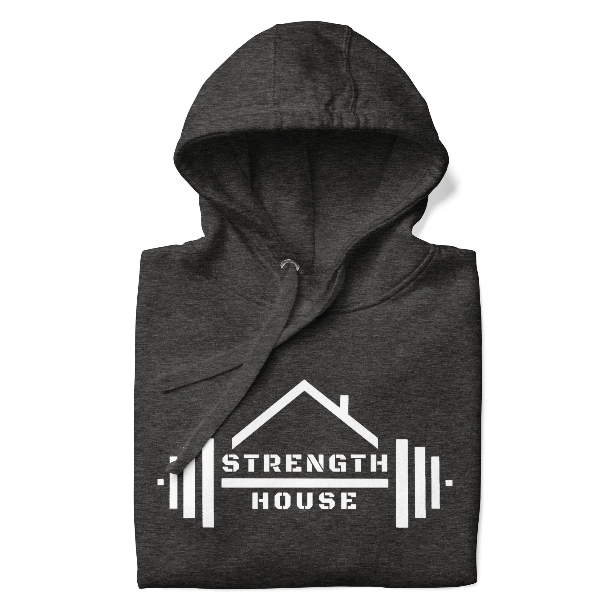 cotton-heritage-m2580-i-unisex-premium-pullover-hoodie-charcoal-heather-front-693108678549f.jpg