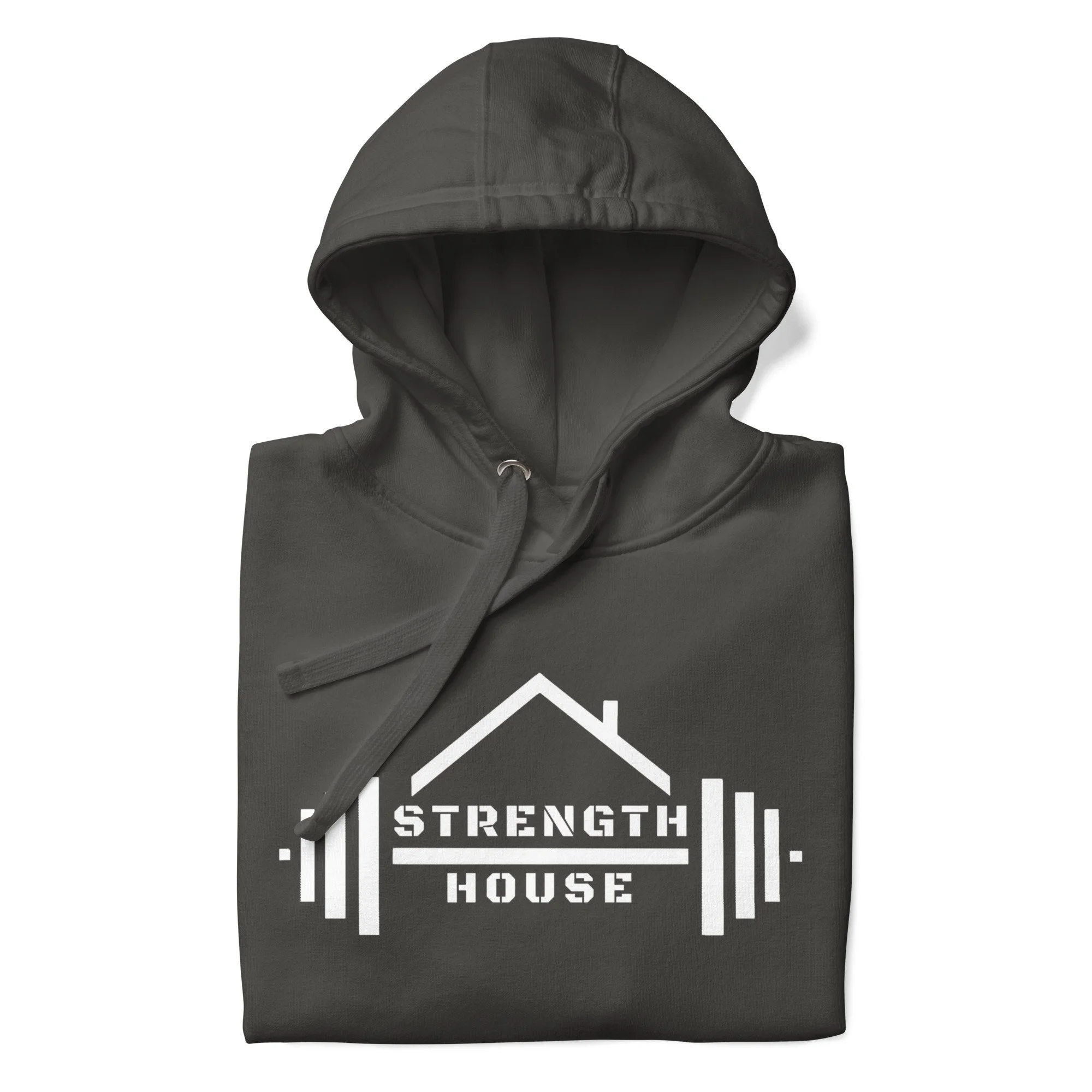 cotton-heritage-m2580-i-unisex-premium-pullover-hoodie-vintage-black-front-693108678dcf2.jpg