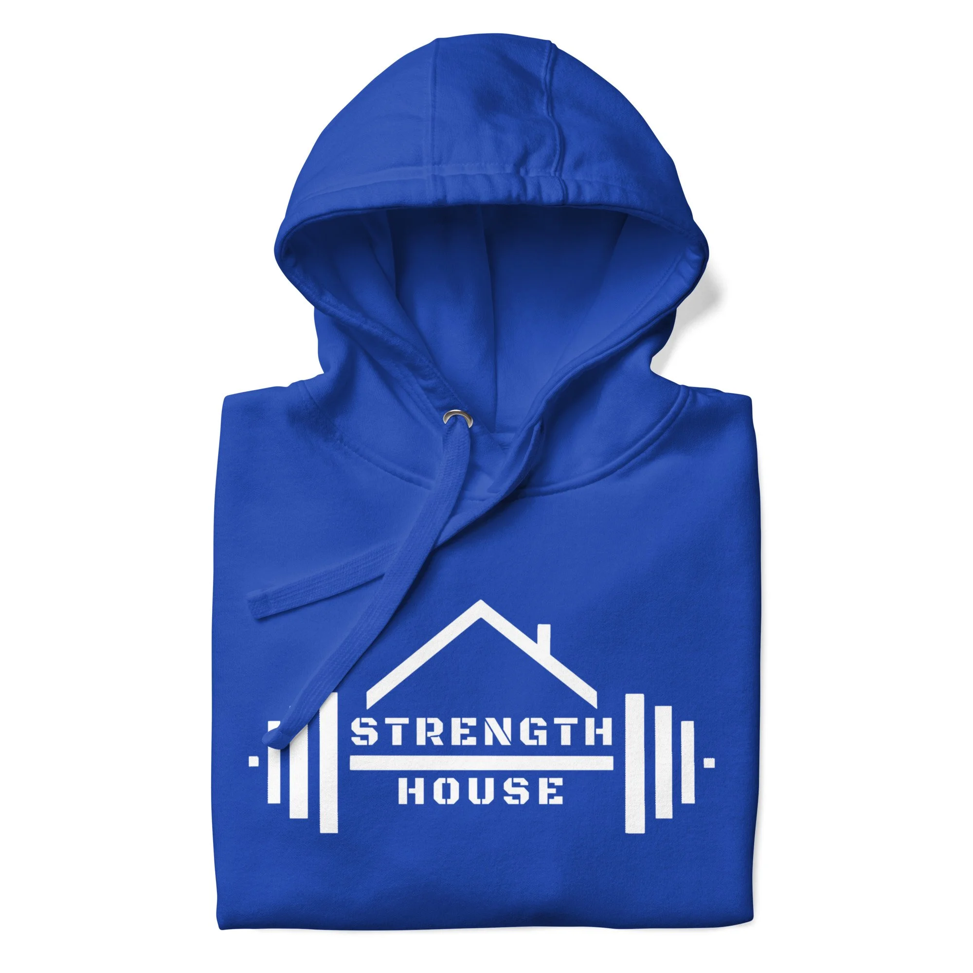 cotton-heritage-m2580-i-unisex-premium-pullover-hoodie-team-royal-front-6931086796dd2.jpg