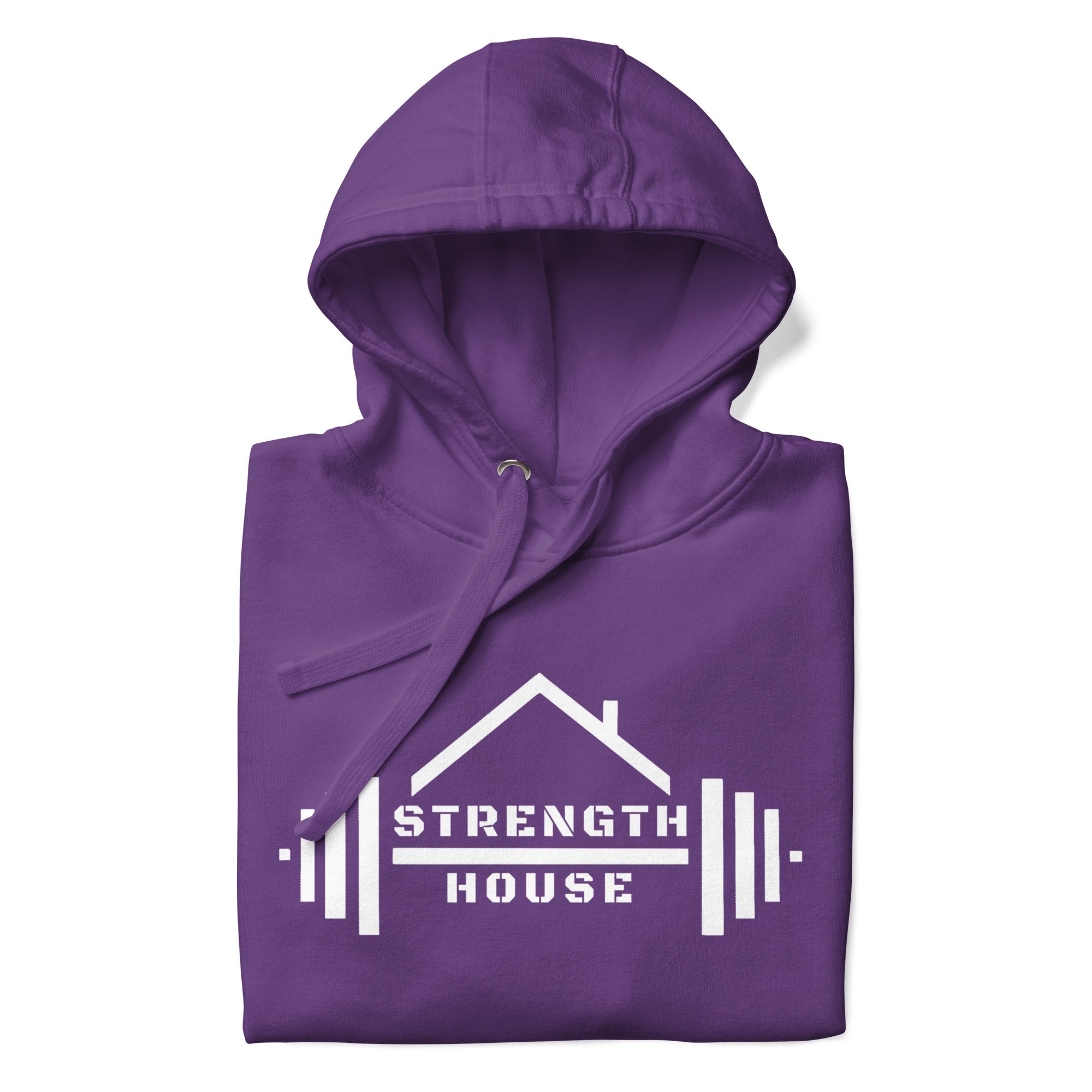 cotton-heritage-m2580-i-unisex-premium-pullover-hoodie-purple-front-69310867a21ab.jpg