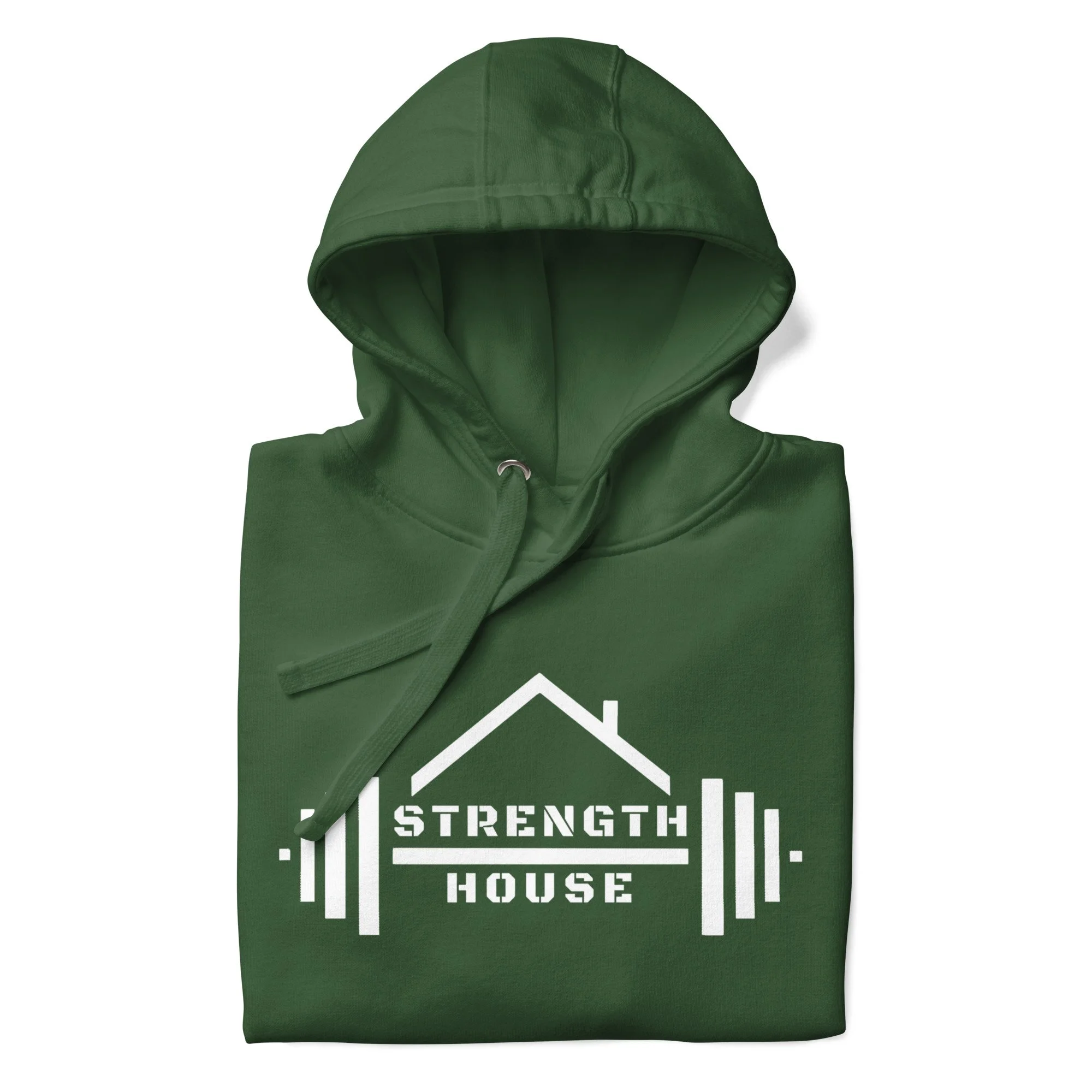 cotton-heritage-m2580-i-unisex-premium-pullover-hoodie-forest-green-front-69310867b089c.jpg