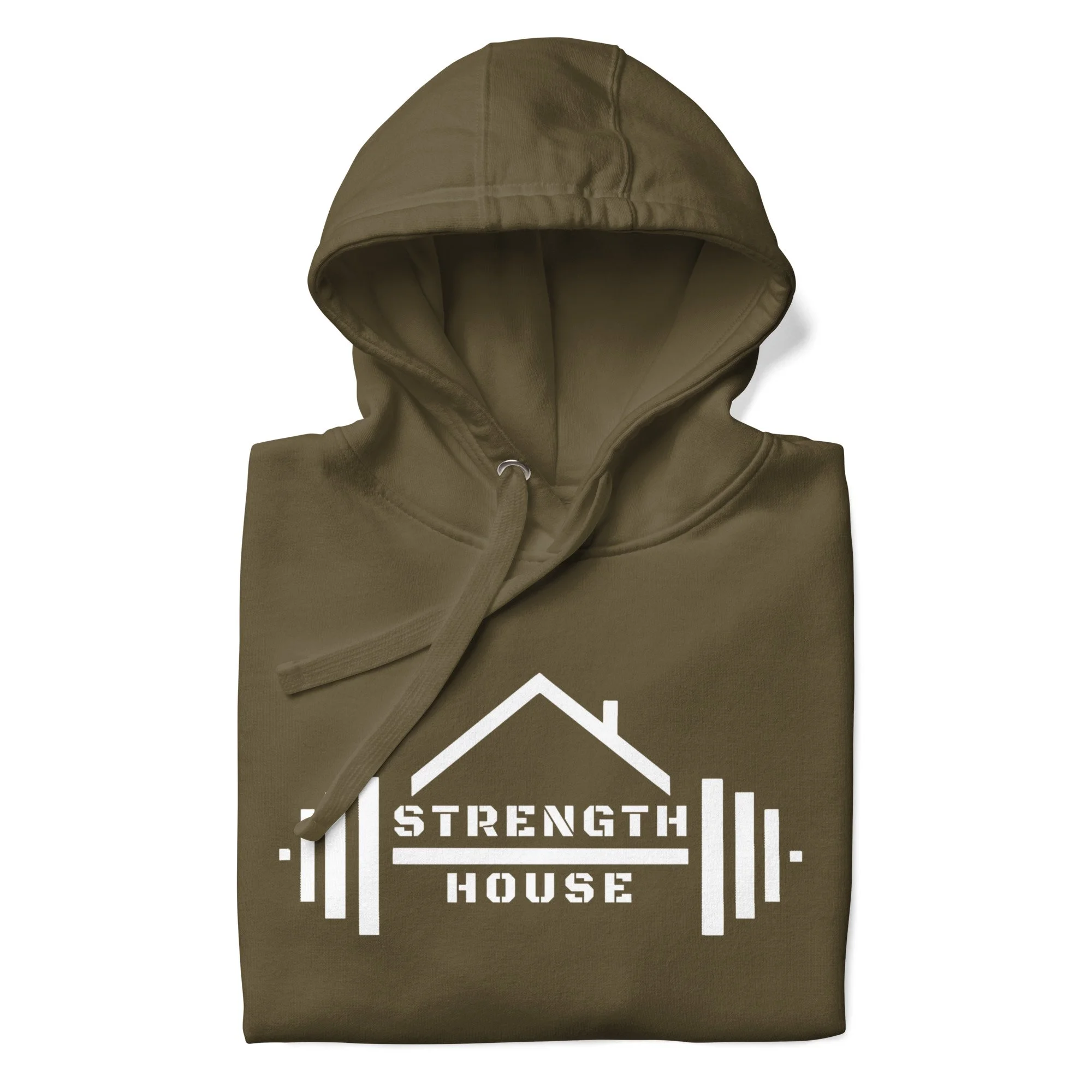 cotton-heritage-m2580-i-unisex-premium-pullover-hoodie-military-green-front-69310867bfae8.jpg