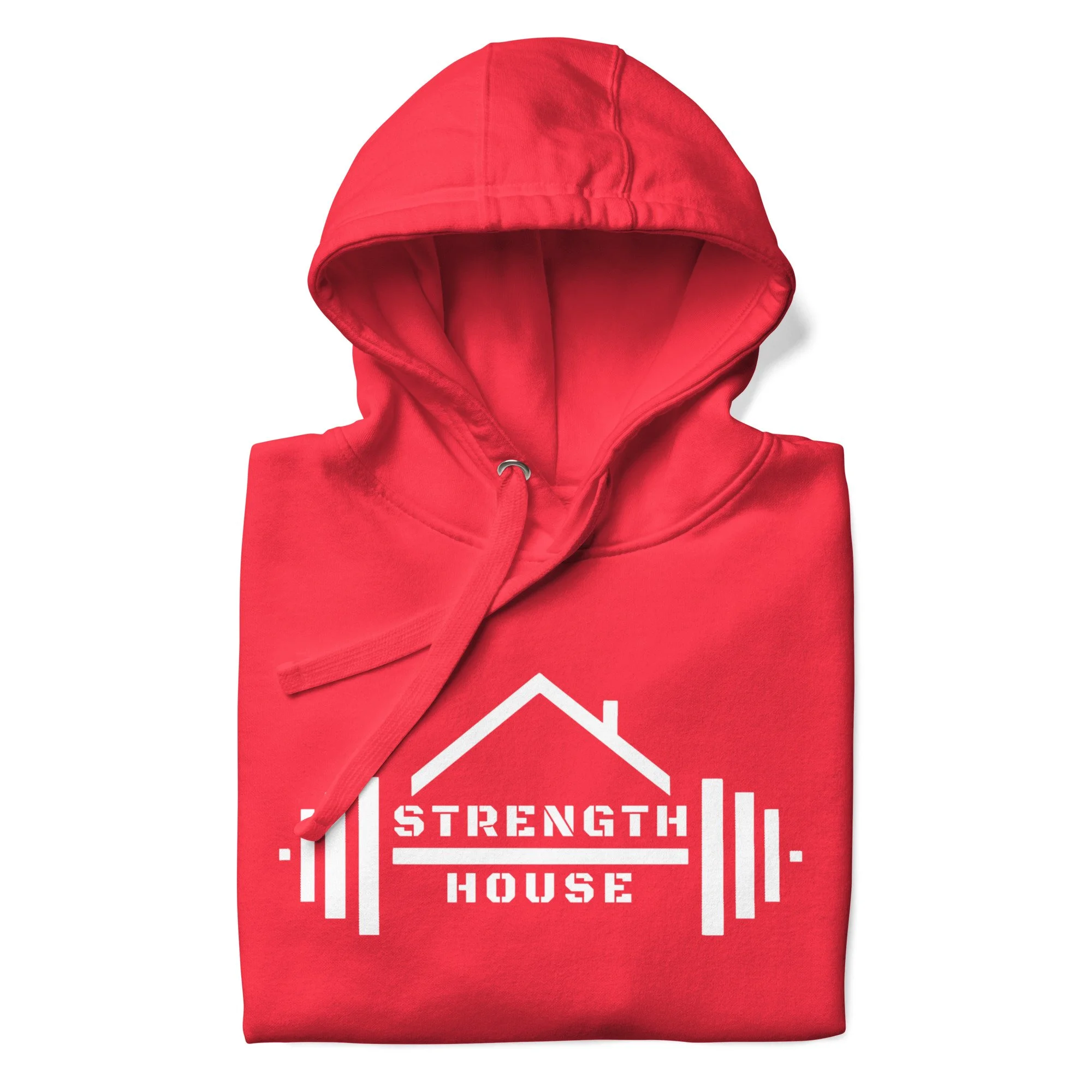 cotton-heritage-m2580-i-unisex-premium-pullover-hoodie-team-red-front-69310867d0f90.jpg