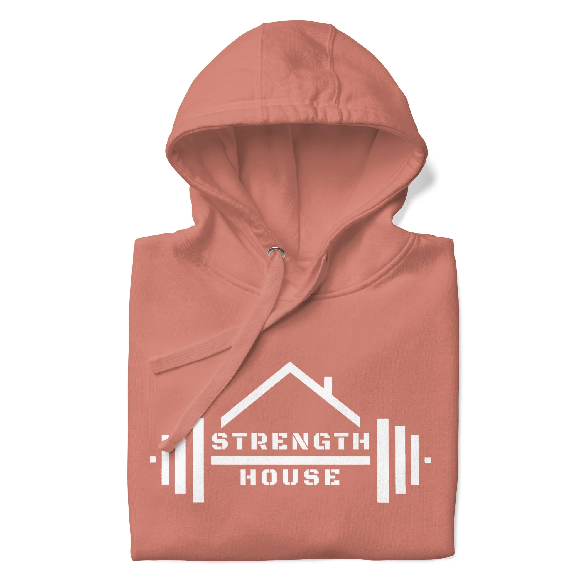 cotton-heritage-m2580-i-unisex-premium-pullover-hoodie-dusty-rose-front-69310867e46a9.jpg
