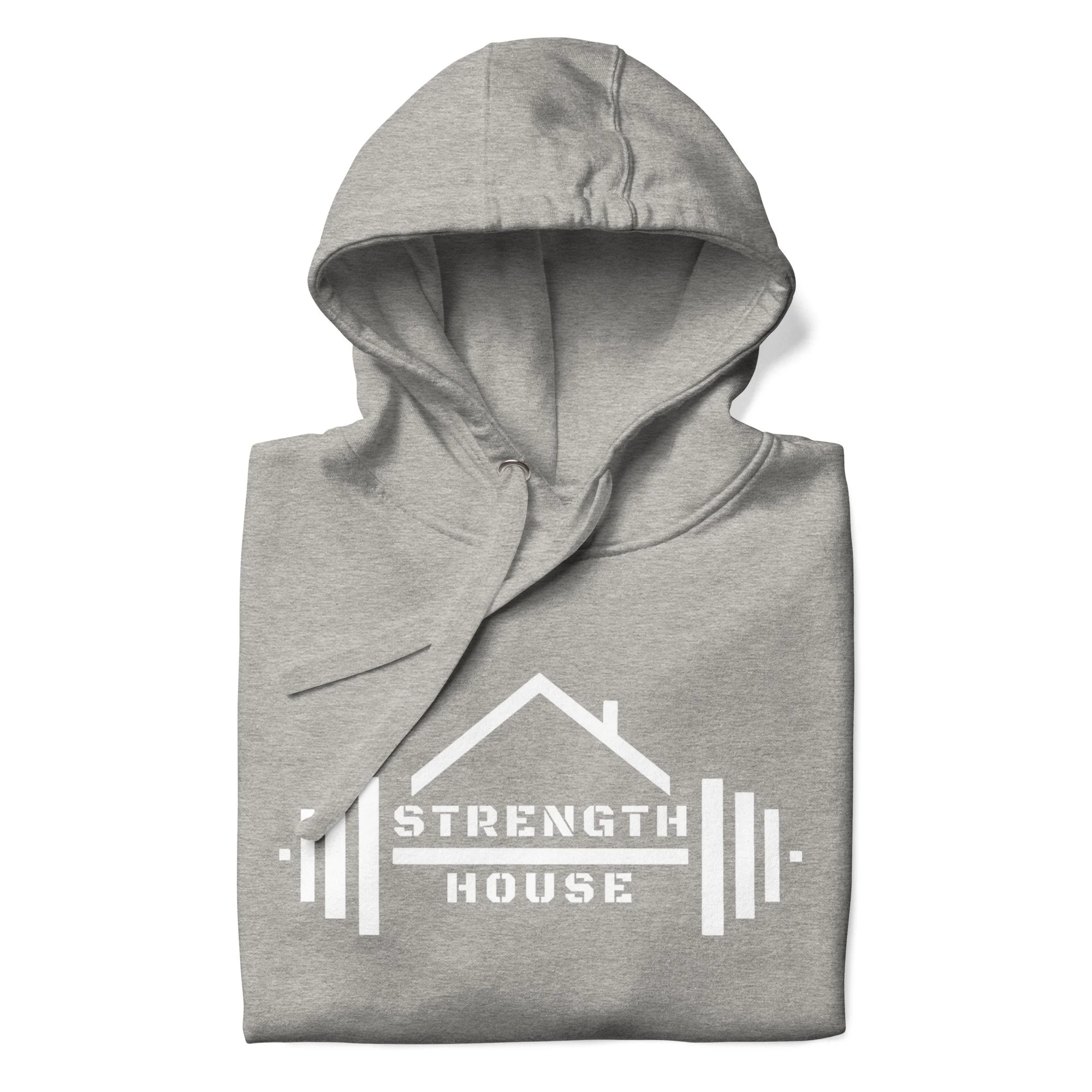 cotton-heritage-m2580-i-unisex-premium-pullover-hoodie-carbon-grey-front-6931086802183.jpg