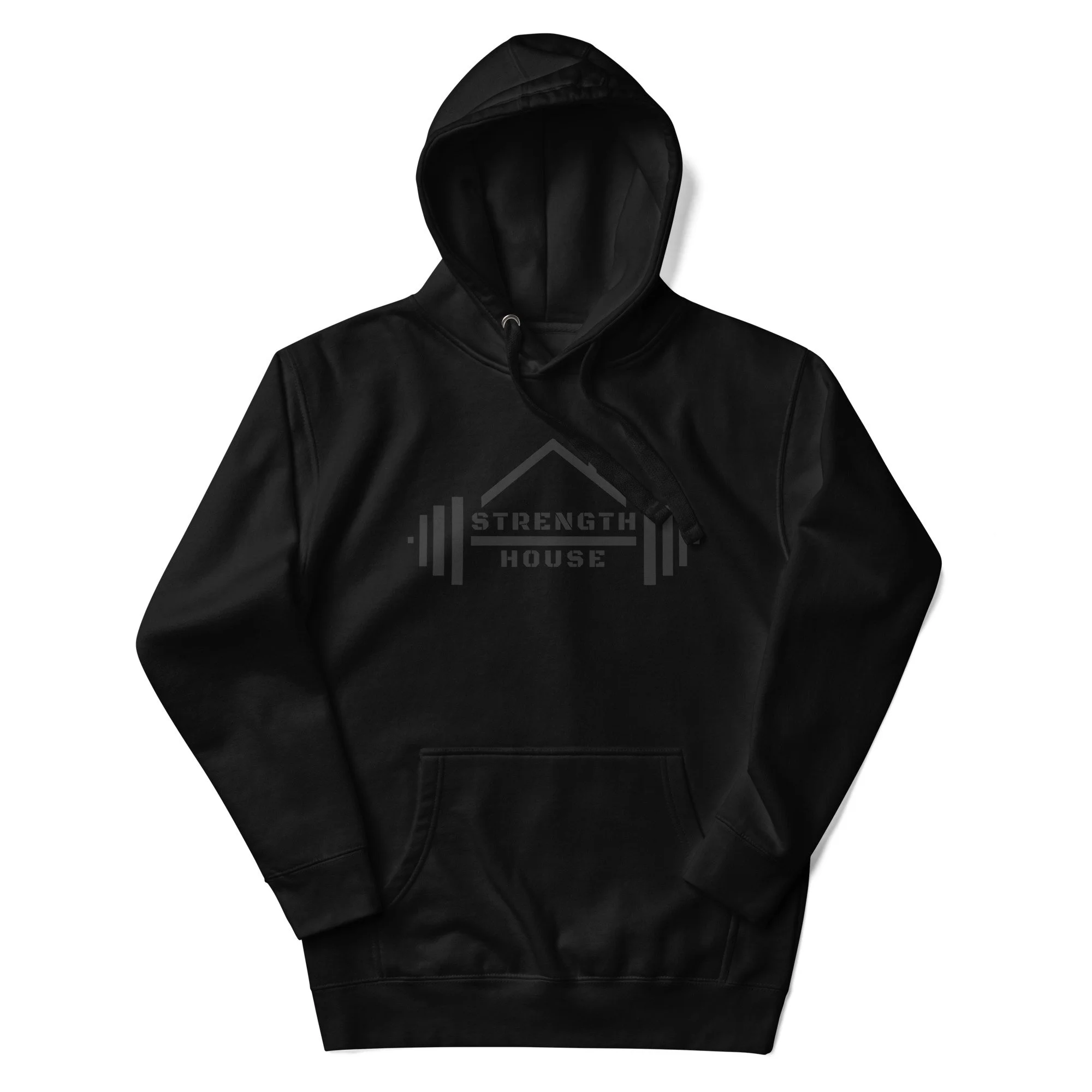 cotton-heritage-m2580-i-unisex-premium-pullover-hoodie-black-front-693108ae7fd54.jpg