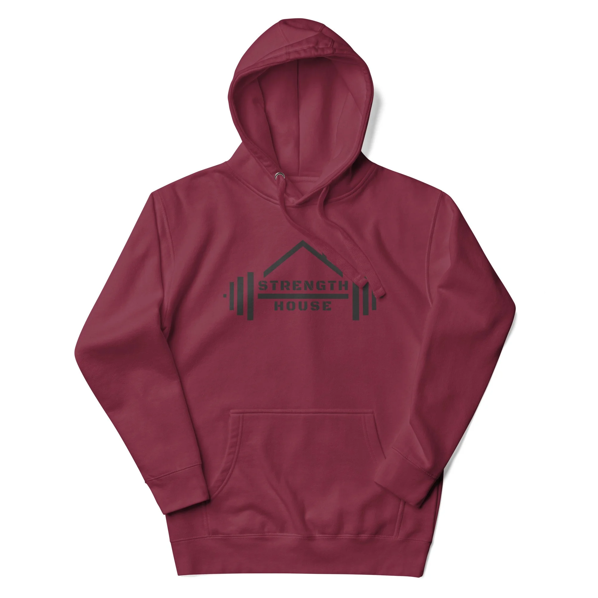 cotton-heritage-m2580-i-unisex-premium-pullover-hoodie-maroon-front-693108ae82f57.jpg