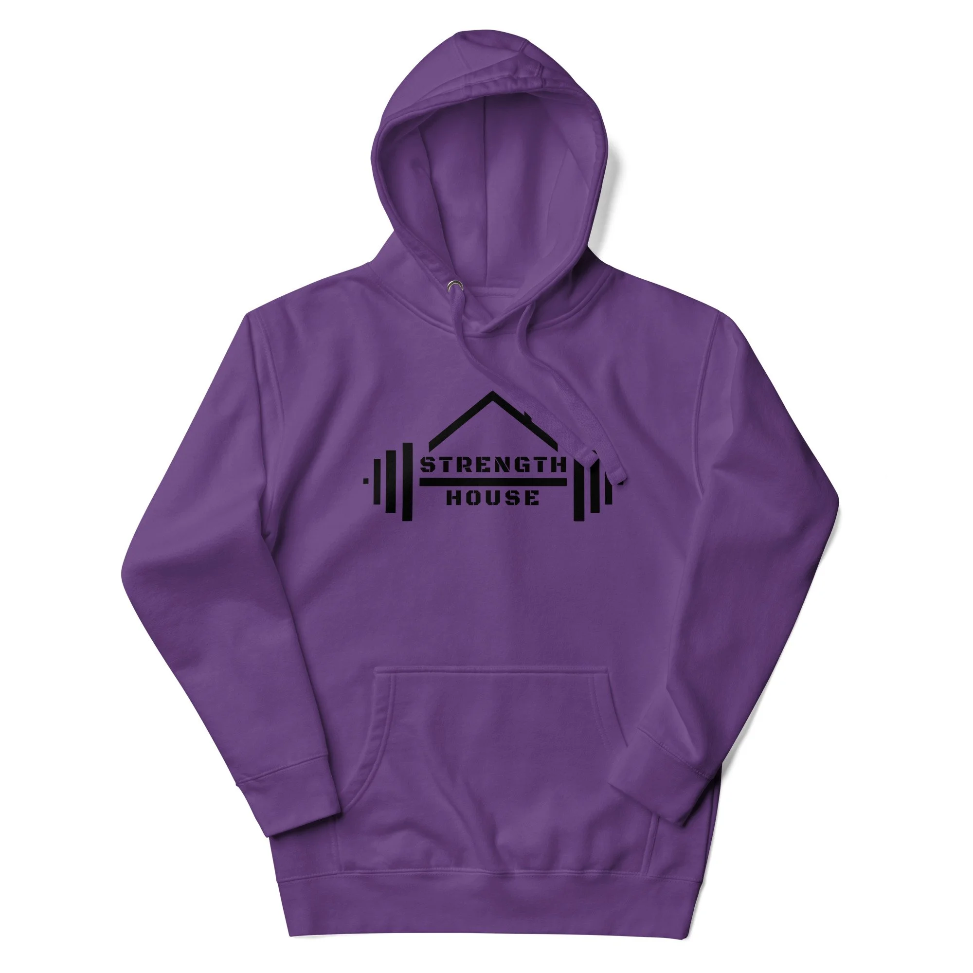 cotton-heritage-m2580-i-unisex-premium-pullover-hoodie-purple-front-693108ae8db21.jpg