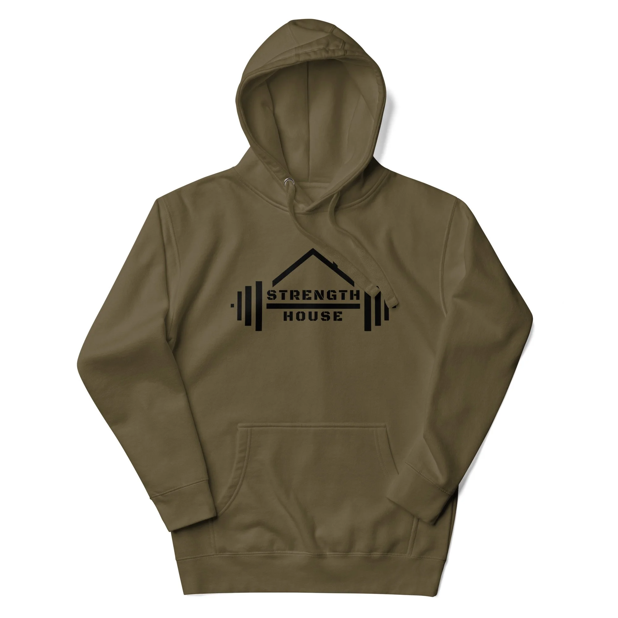 cotton-heritage-m2580-i-unisex-premium-pullover-hoodie-military-green-front-693108ae9ffd4.jpg