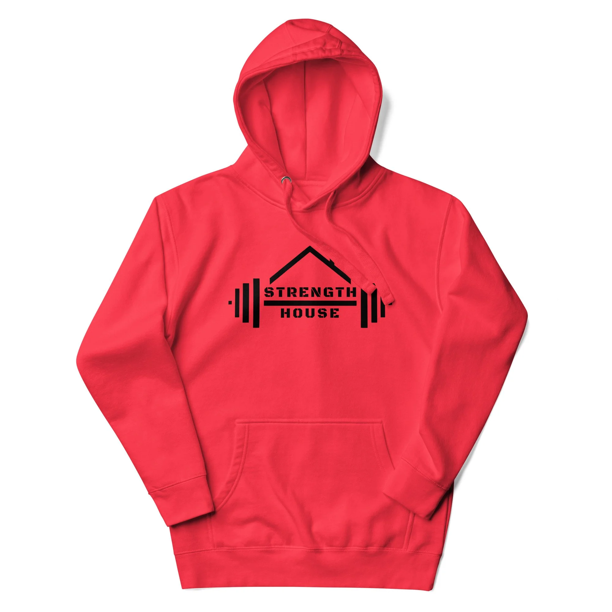 cotton-heritage-m2580-i-unisex-premium-pullover-hoodie-team-red-front-693108aeabd5c.jpg