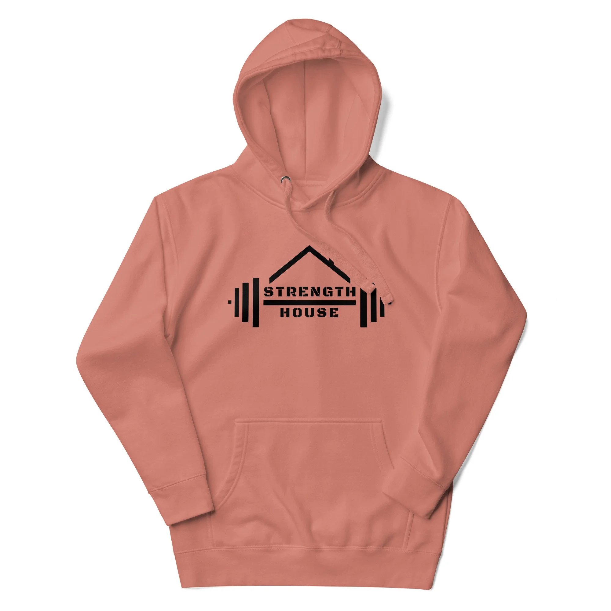 cotton-heritage-m2580-i-unisex-premium-pullover-hoodie-dusty-rose-front-693108aeb9165.jpg