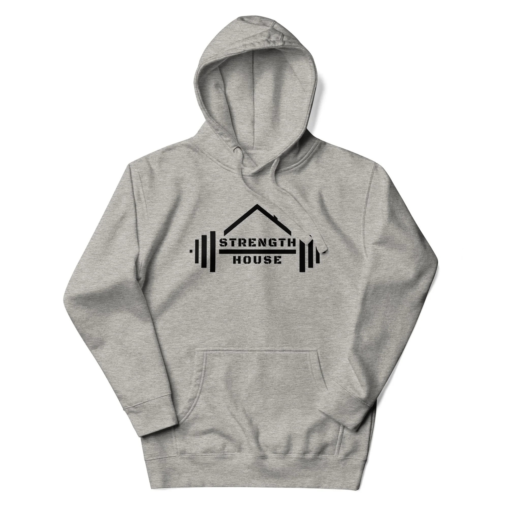 cotton-heritage-m2580-i-unisex-premium-pullover-hoodie-carbon-grey-front-693108aec6cec.jpg