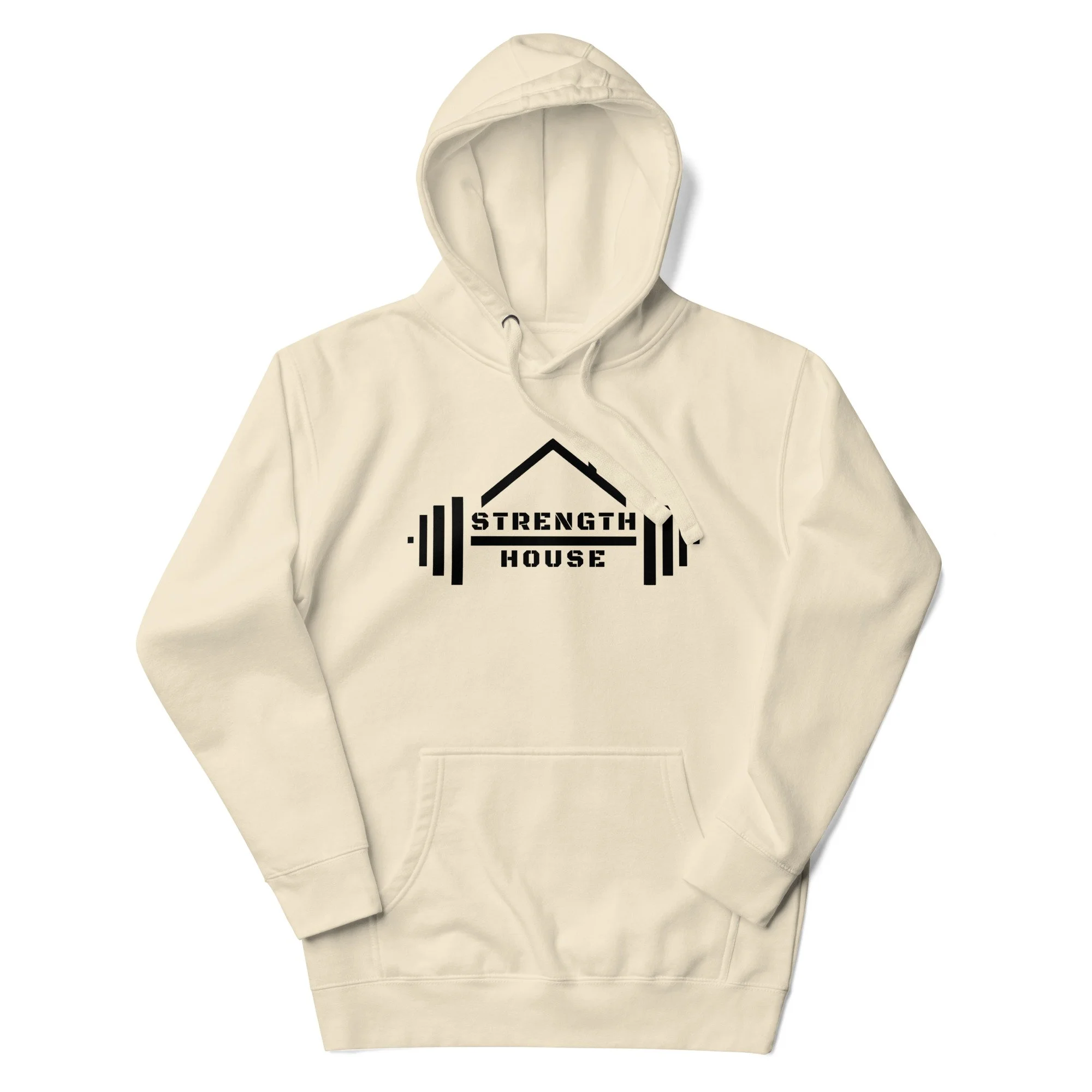 cotton-heritage-m2580-i-unisex-premium-pullover-hoodie-bone-front-693108aed6a4b.jpg
