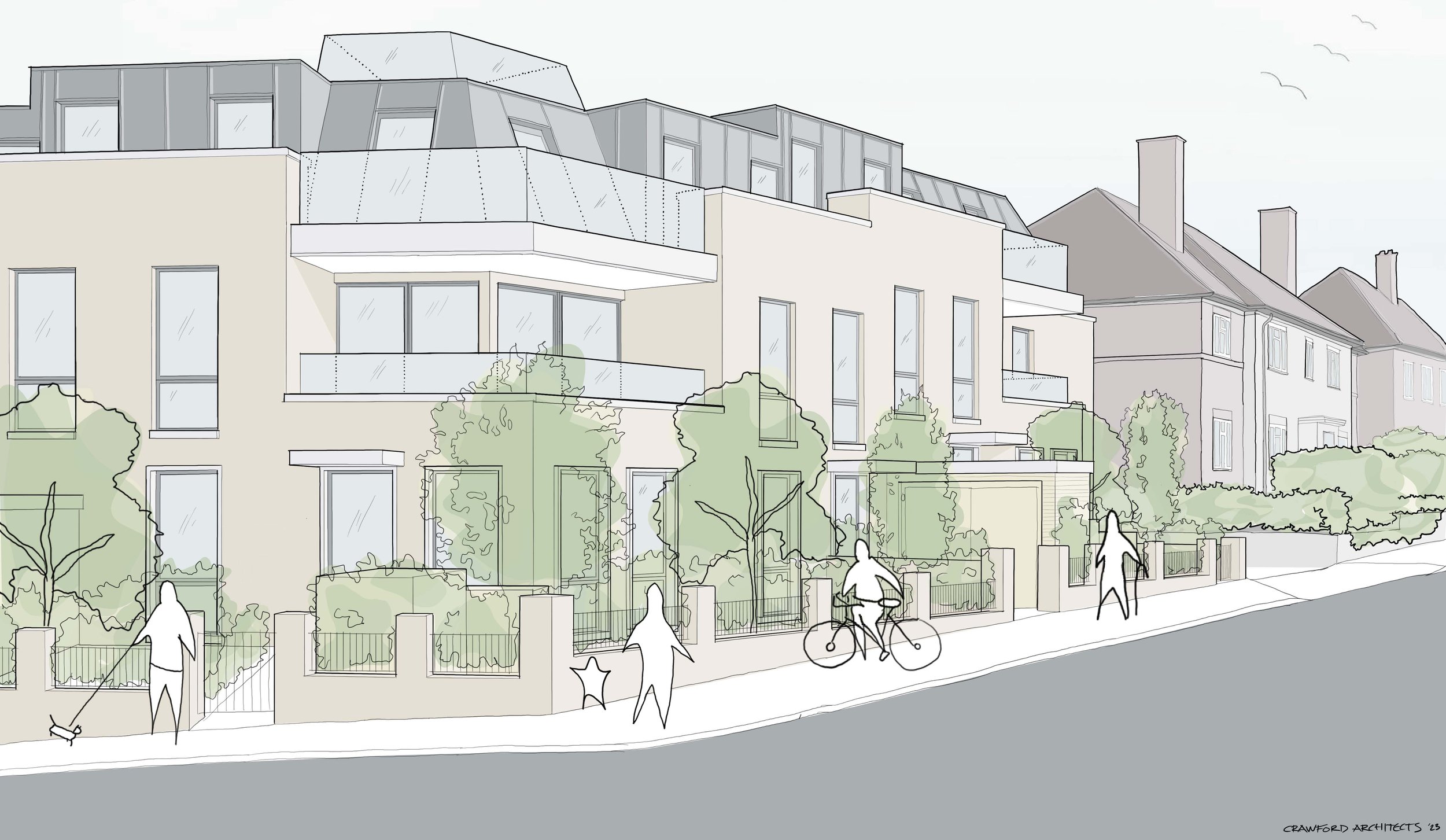 Harrow Road View.jpg